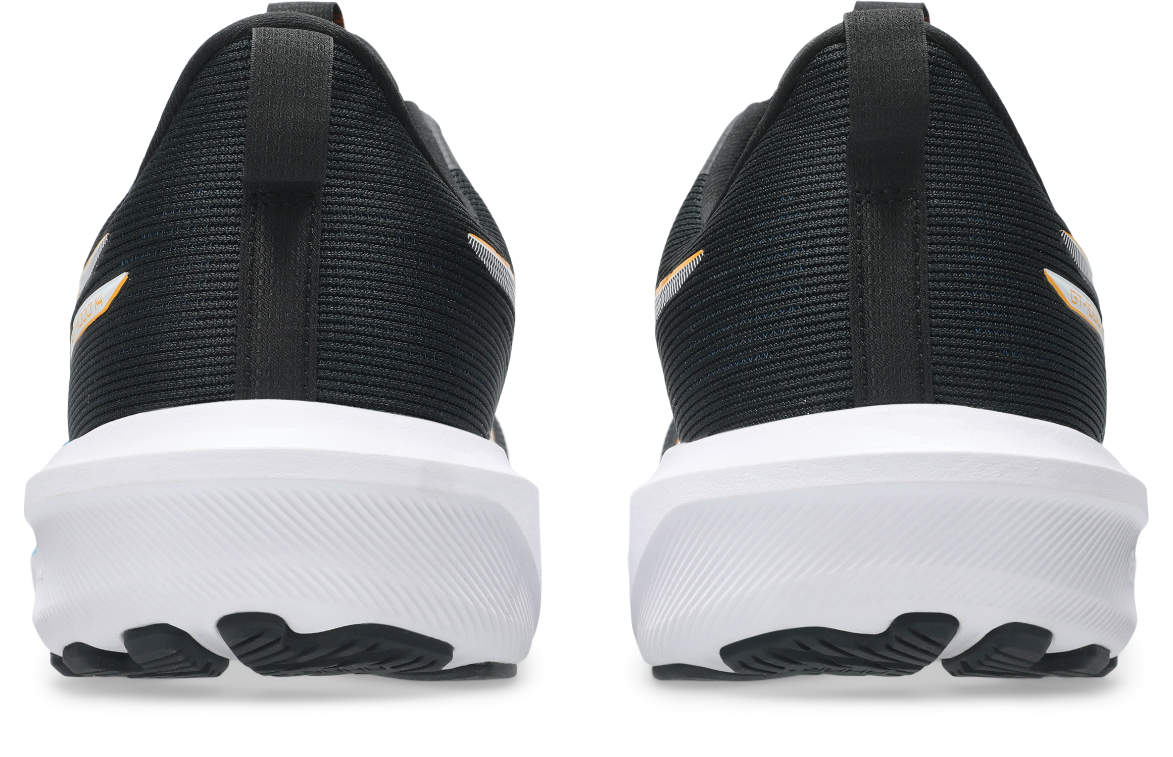 Asics Chaussure de course »GT-1000 14«  für mehr Stabilität