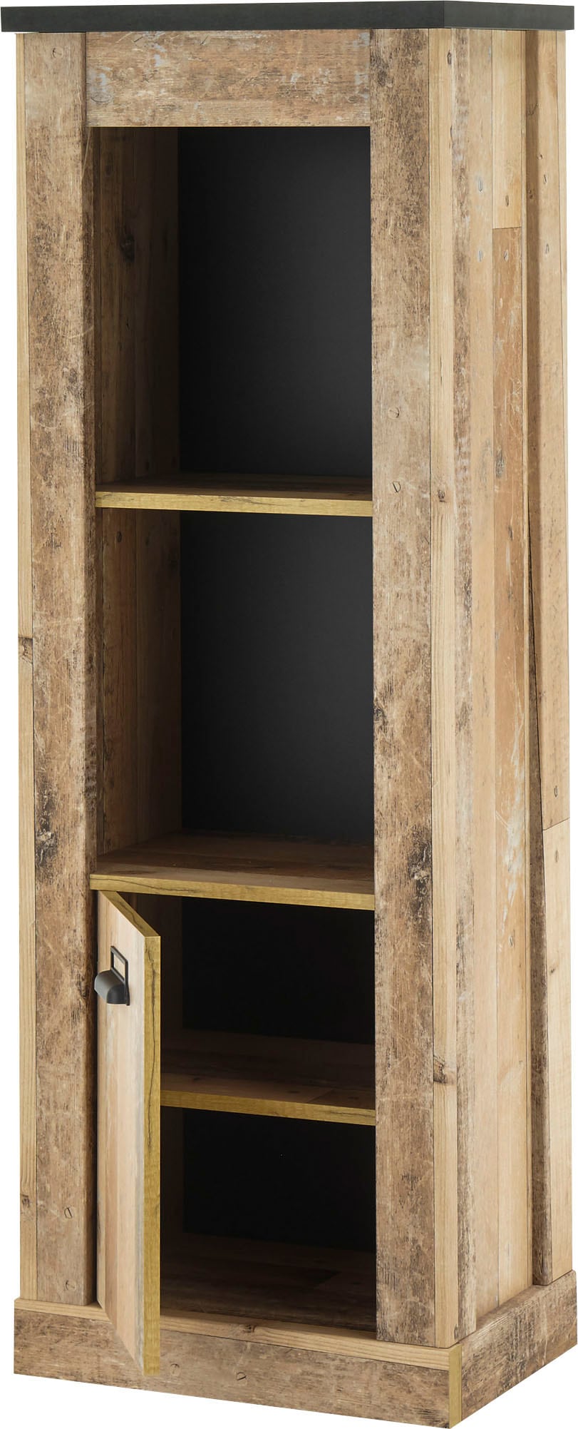 Home affaire Schrank-Set »SHERWOOD« 4 Stk. tlg.