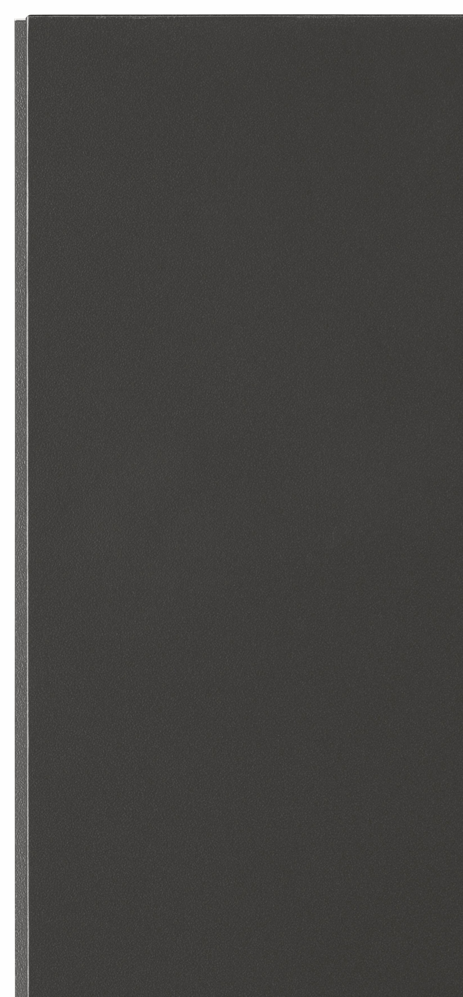 wiho Küchen Armoire suspendue »Flexi«