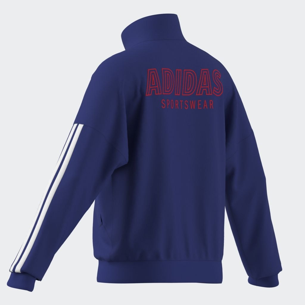 adidas Sportswear Trainingsjacke »HOUSE OF TIRO KIDS«