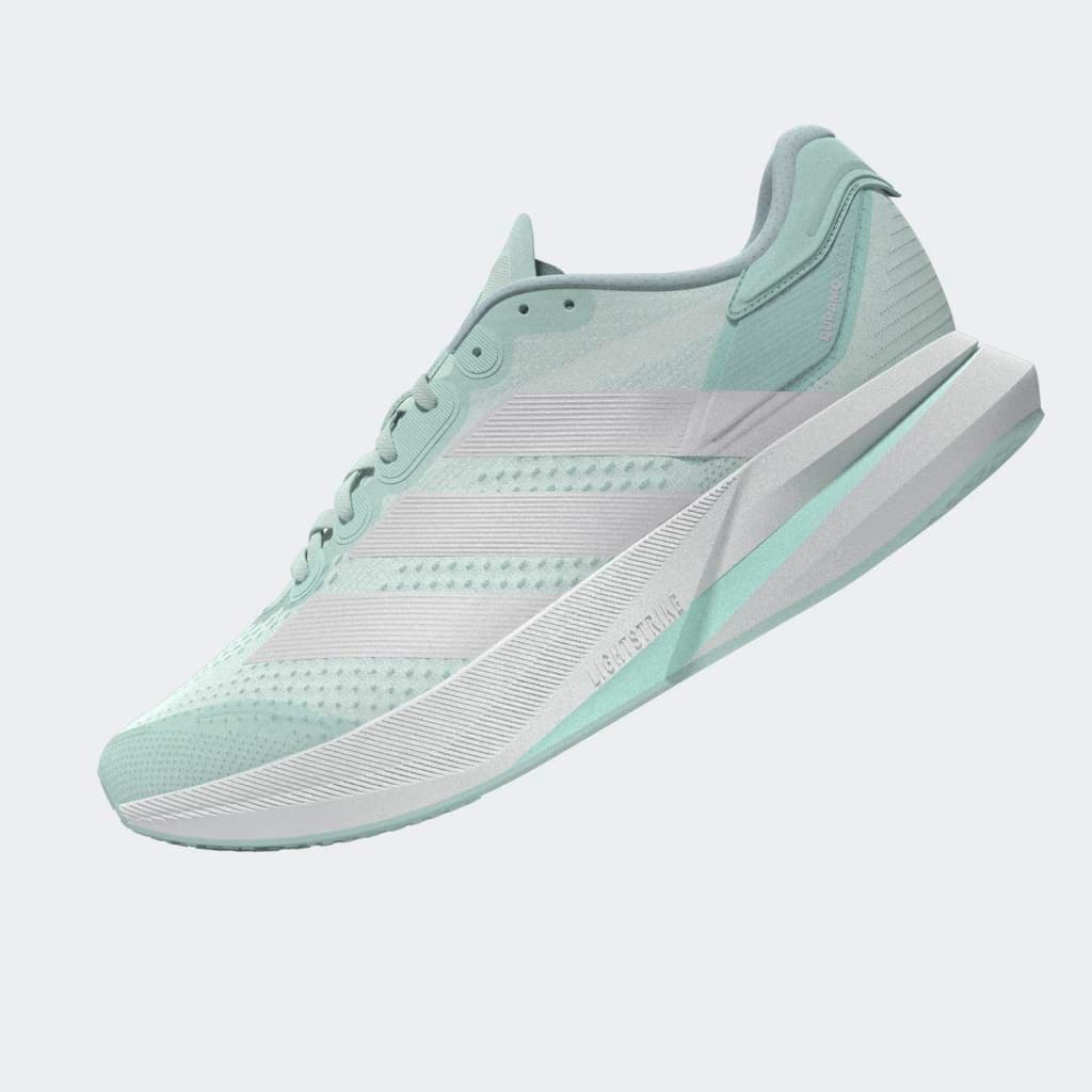 adidas Performance Chaussure de course »DURAMO SPEED 2«