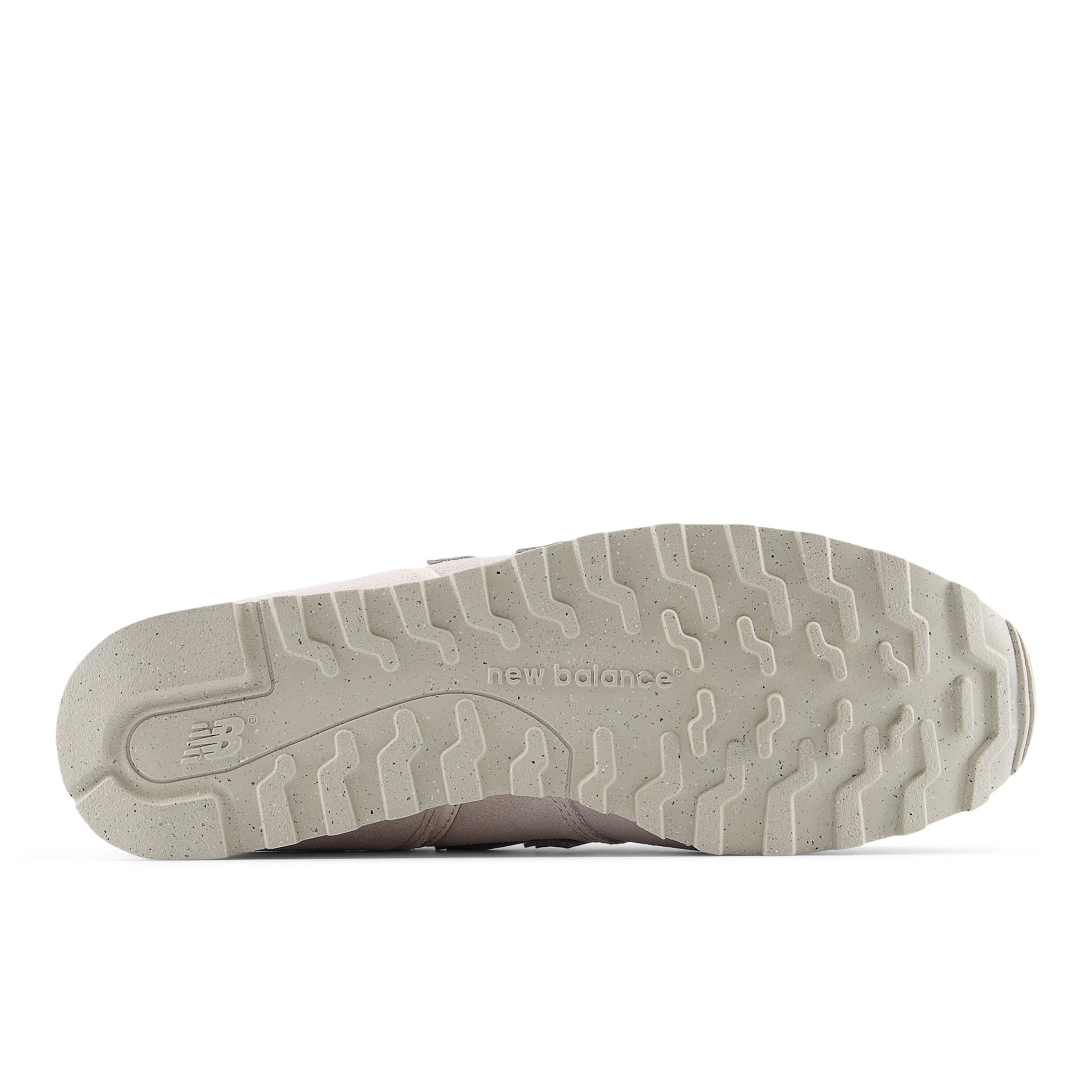 New Balance Sneakers »373«