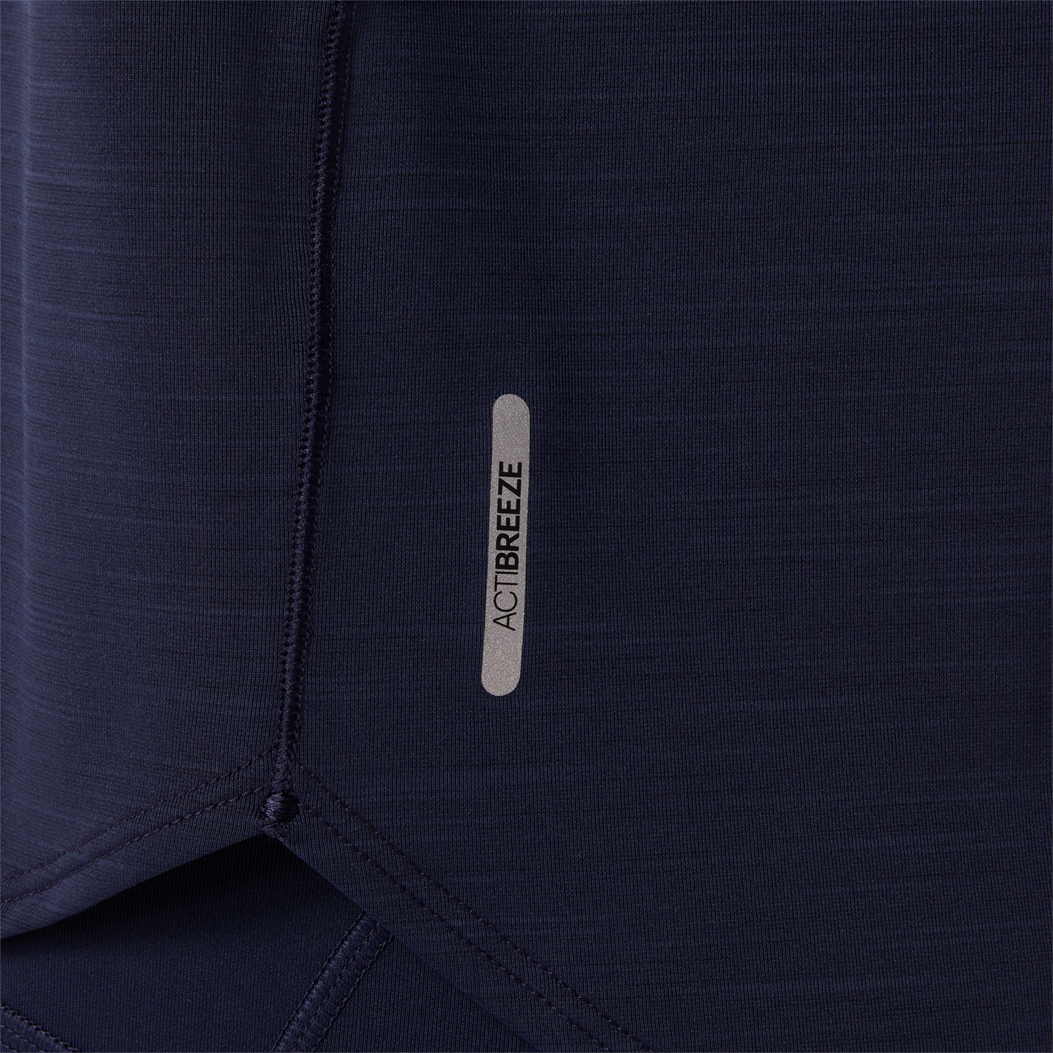 Asics Laufshirt »ROAD SS TOP«