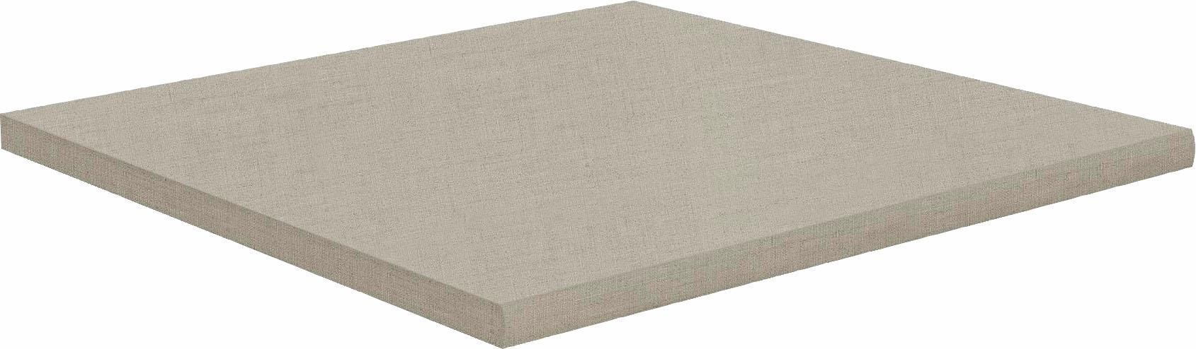 rauch Tablette de rangement »Rauch Stauraum-Erweiterung für Drehtürenschränke« Plus d'espace dans l'armoire : tablette de 48 cm de Rauch
