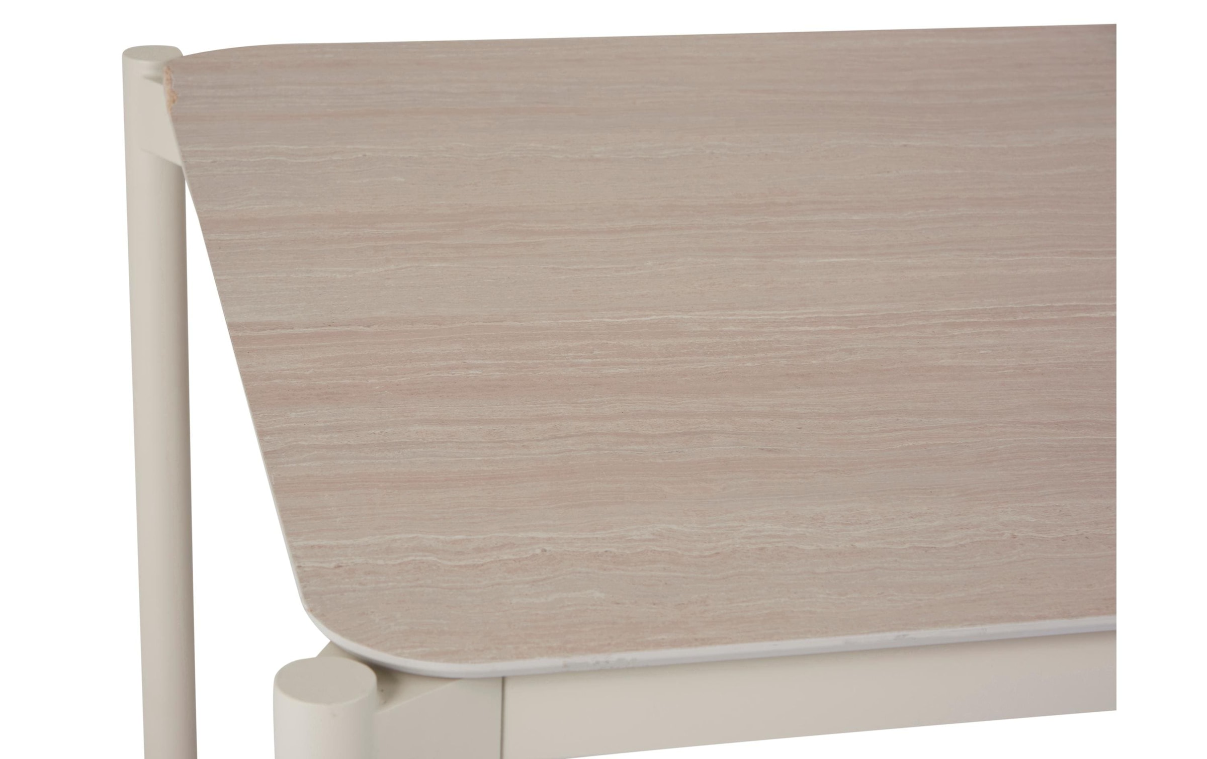 Schou Gartentisch »Bo 205 x 100cm«