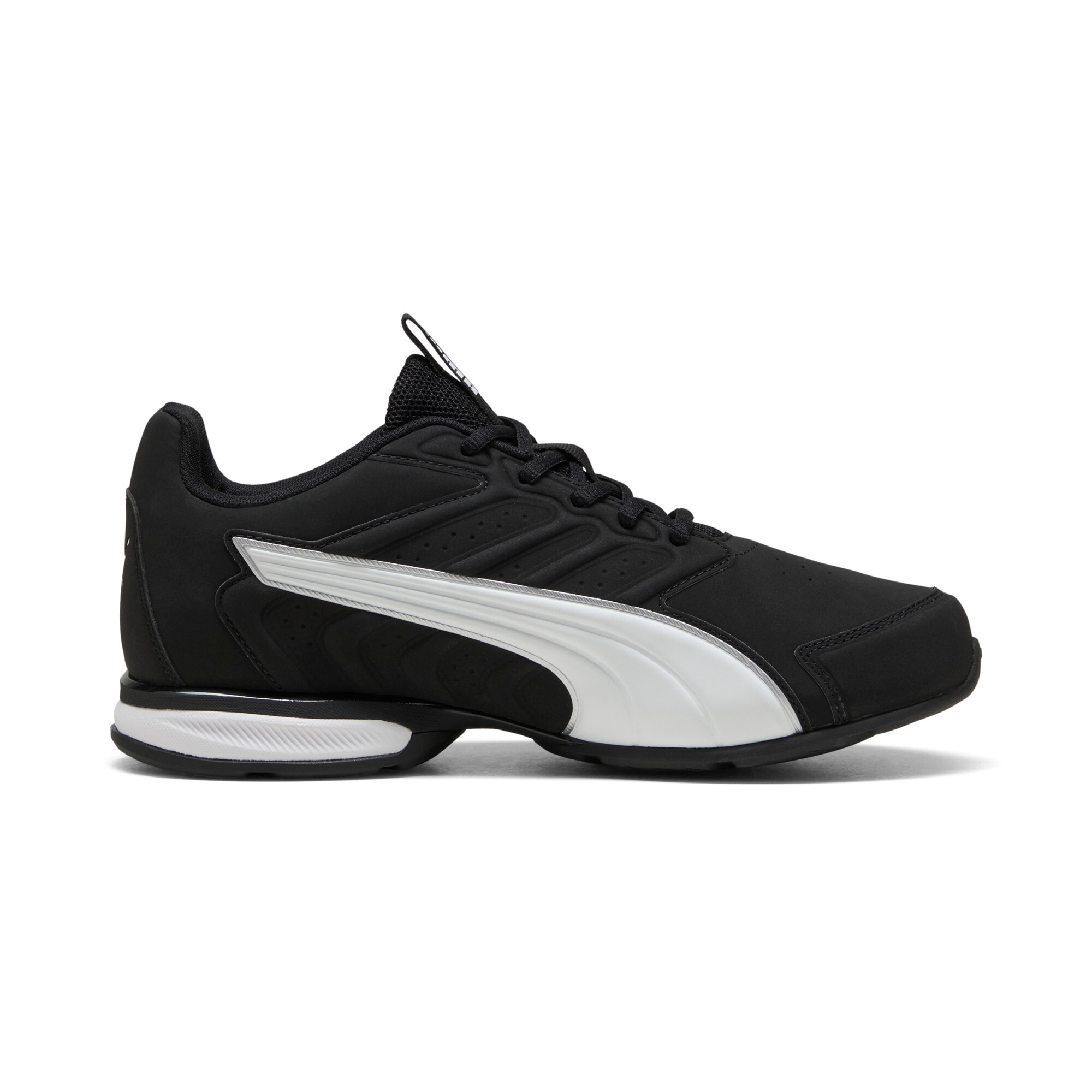 PUMA Sneakers »ELECTRO SL«  für sportliche Aktivitäten und Streetwear