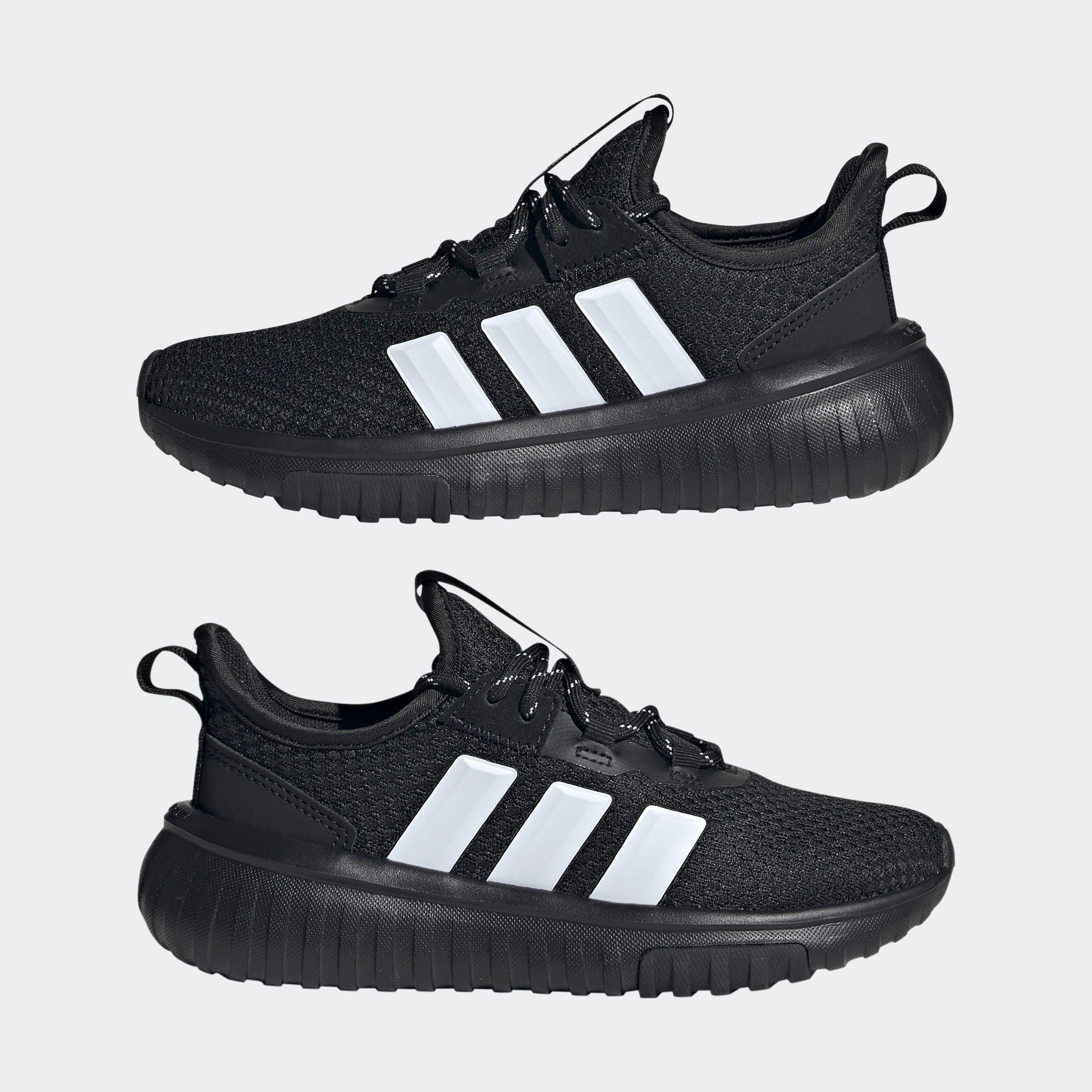 adidas Sportswear Sneakers »KAPTIR 4.0 KIDS«  pour enfants