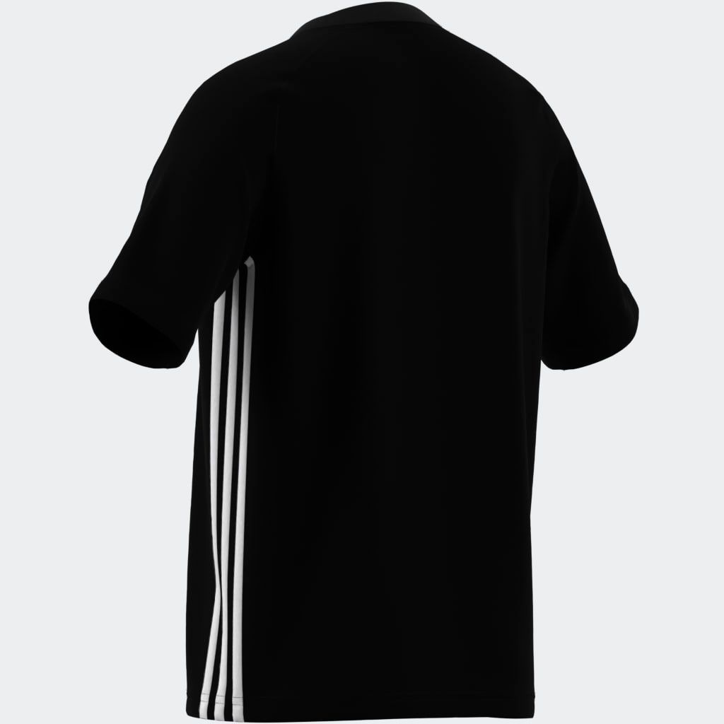 adidas Performance Maillot de foot »TIRO ES JSY Y«
