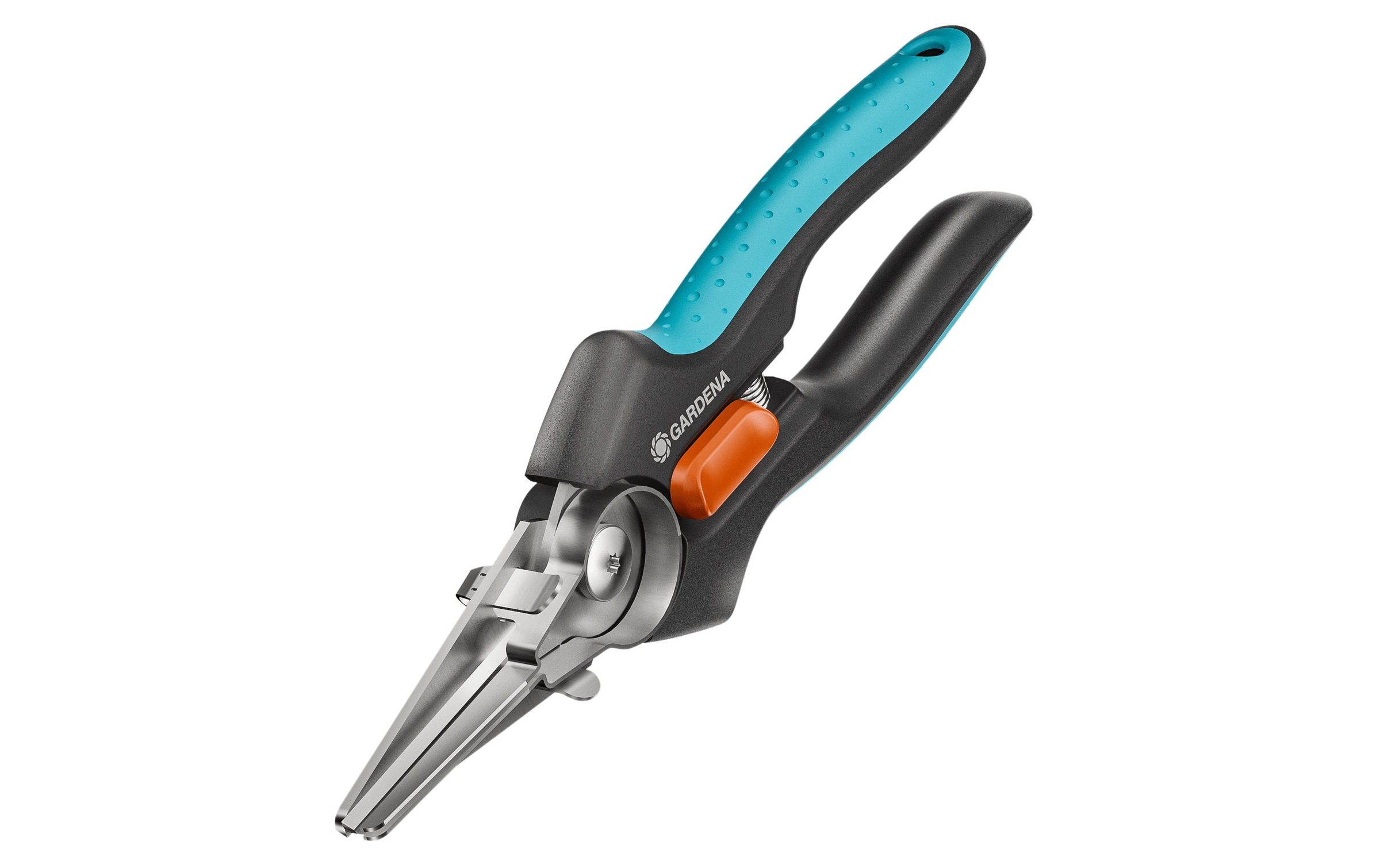 GARDENA Sécateur de jardin »Gardena GripCut«