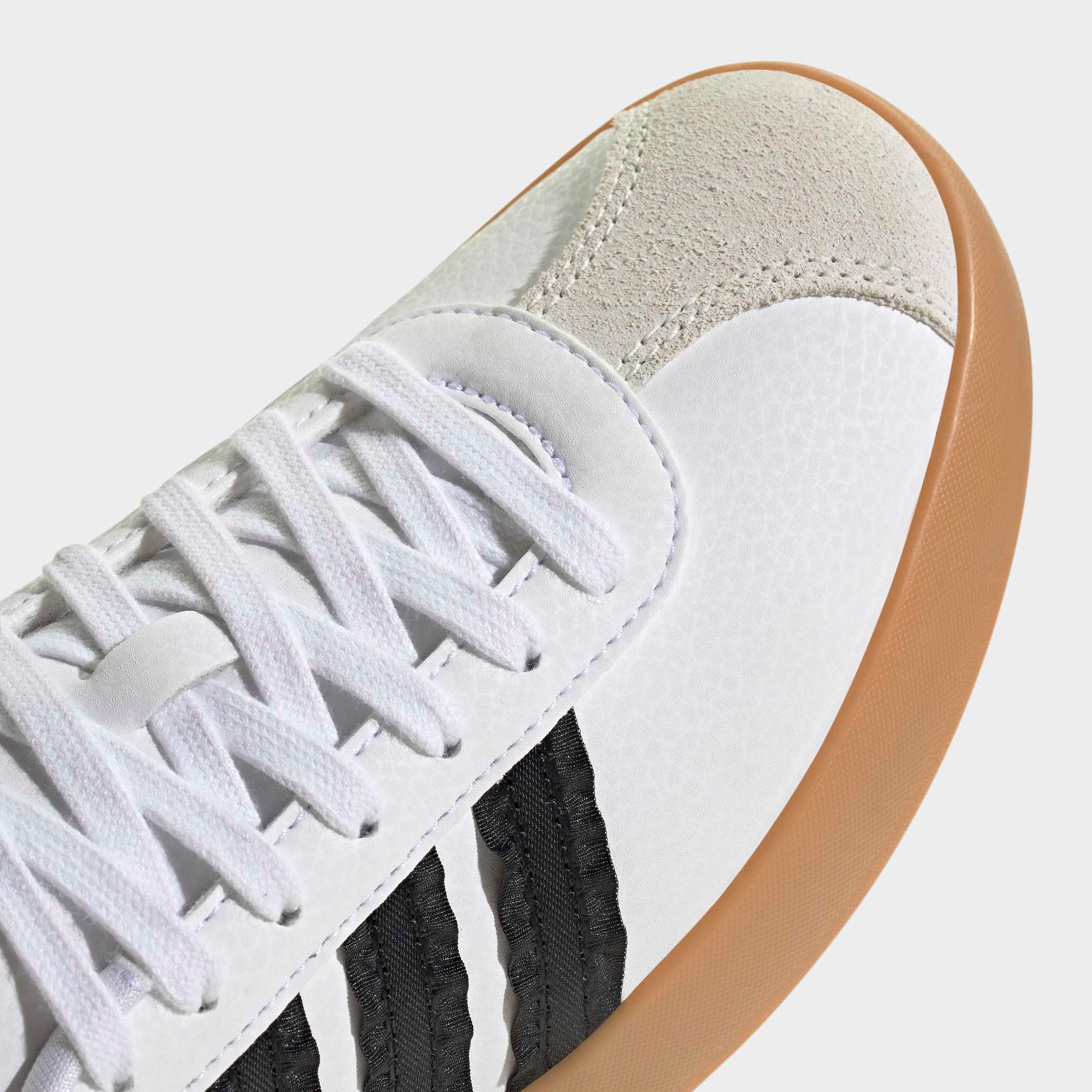 adidas Sportswear Sneakers »VL COURT 3.0«