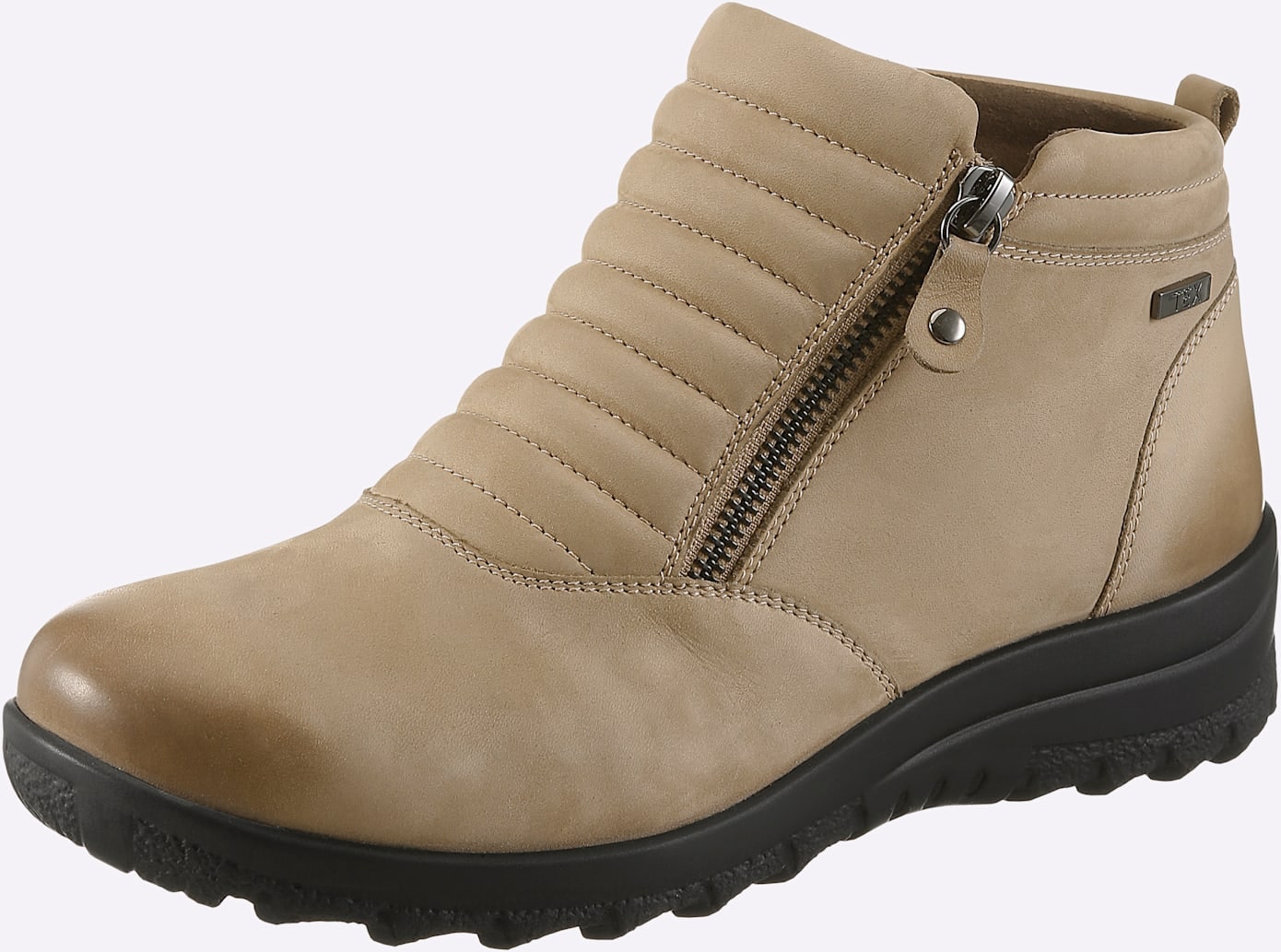 Caprice Bottines