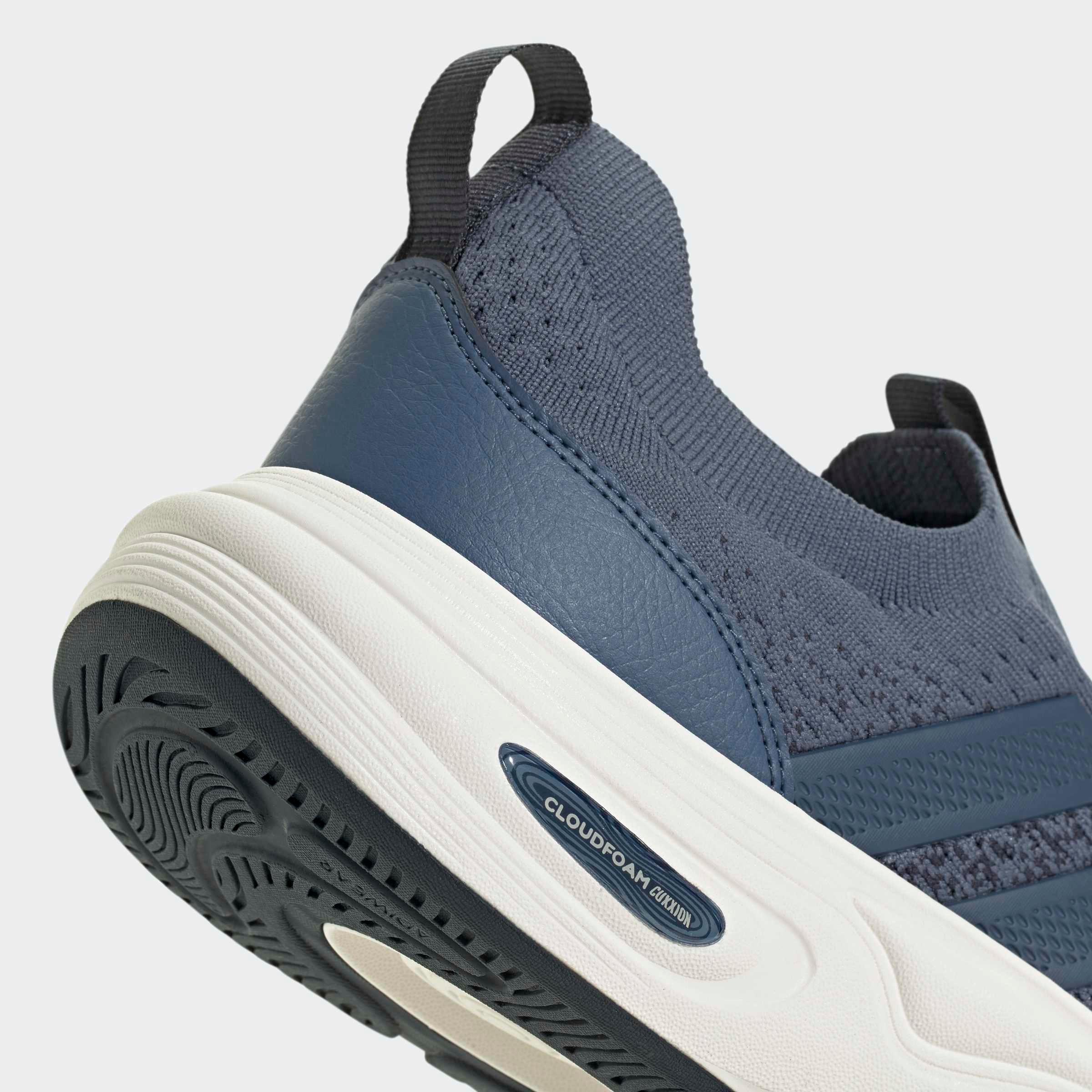 adidas Sportswear Chaussures de marche »CLOUDFOAM CUXXION«