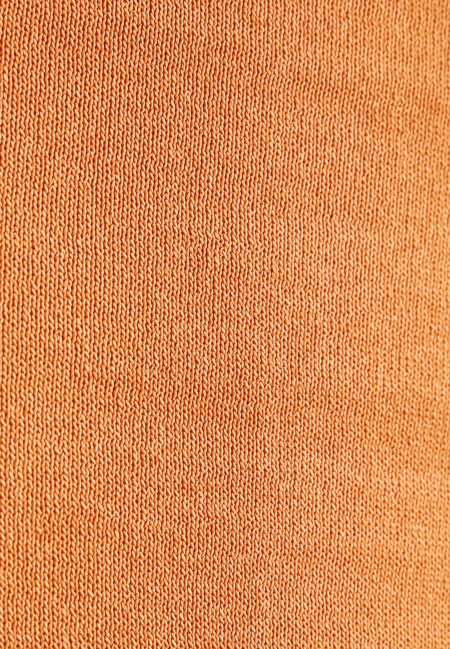 seidensticker Strickpullover »Schwarze Rose« Ohne Arm Rundhals