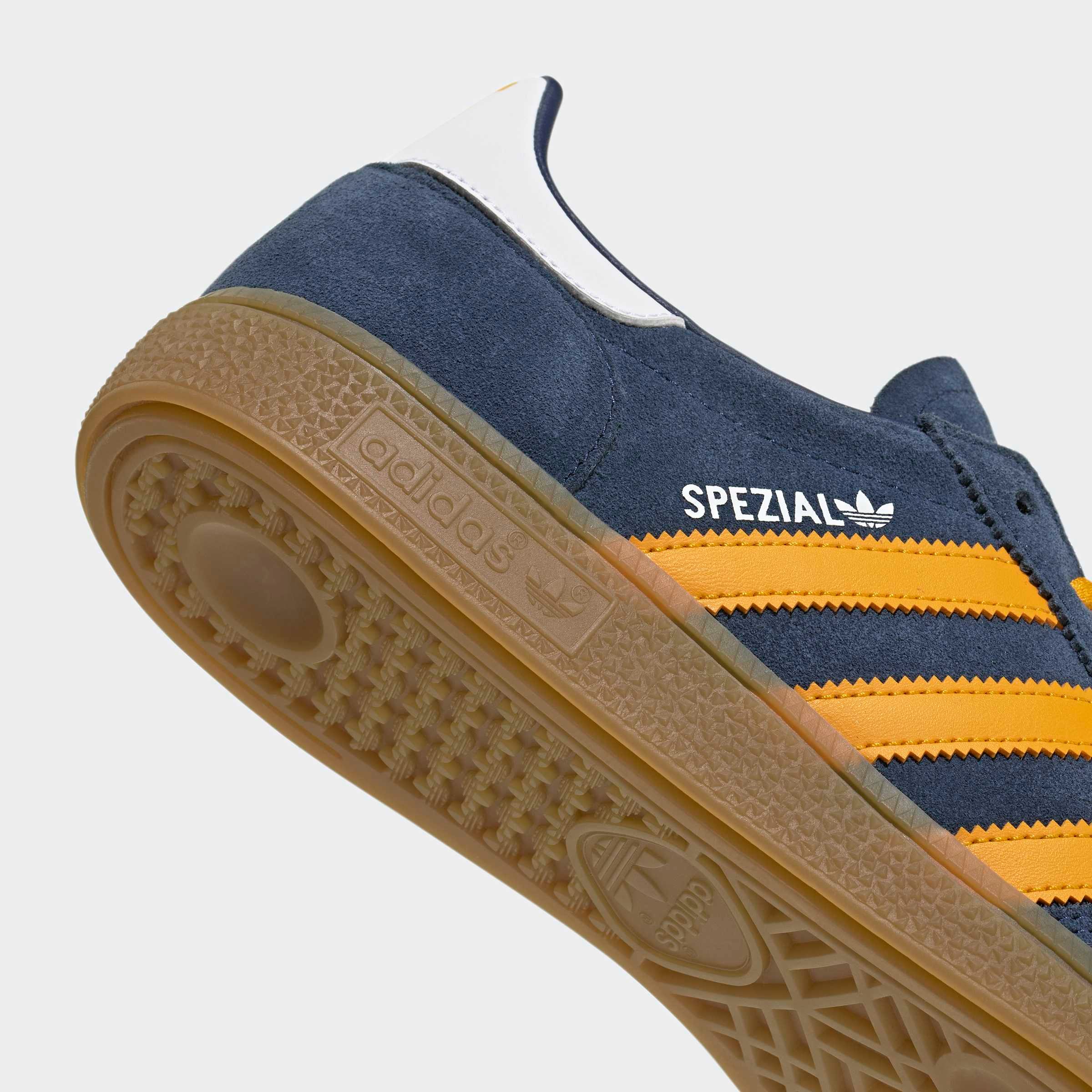 adidas Performance Sneakers »HANDBALL SPEZIAL«  AS Roma