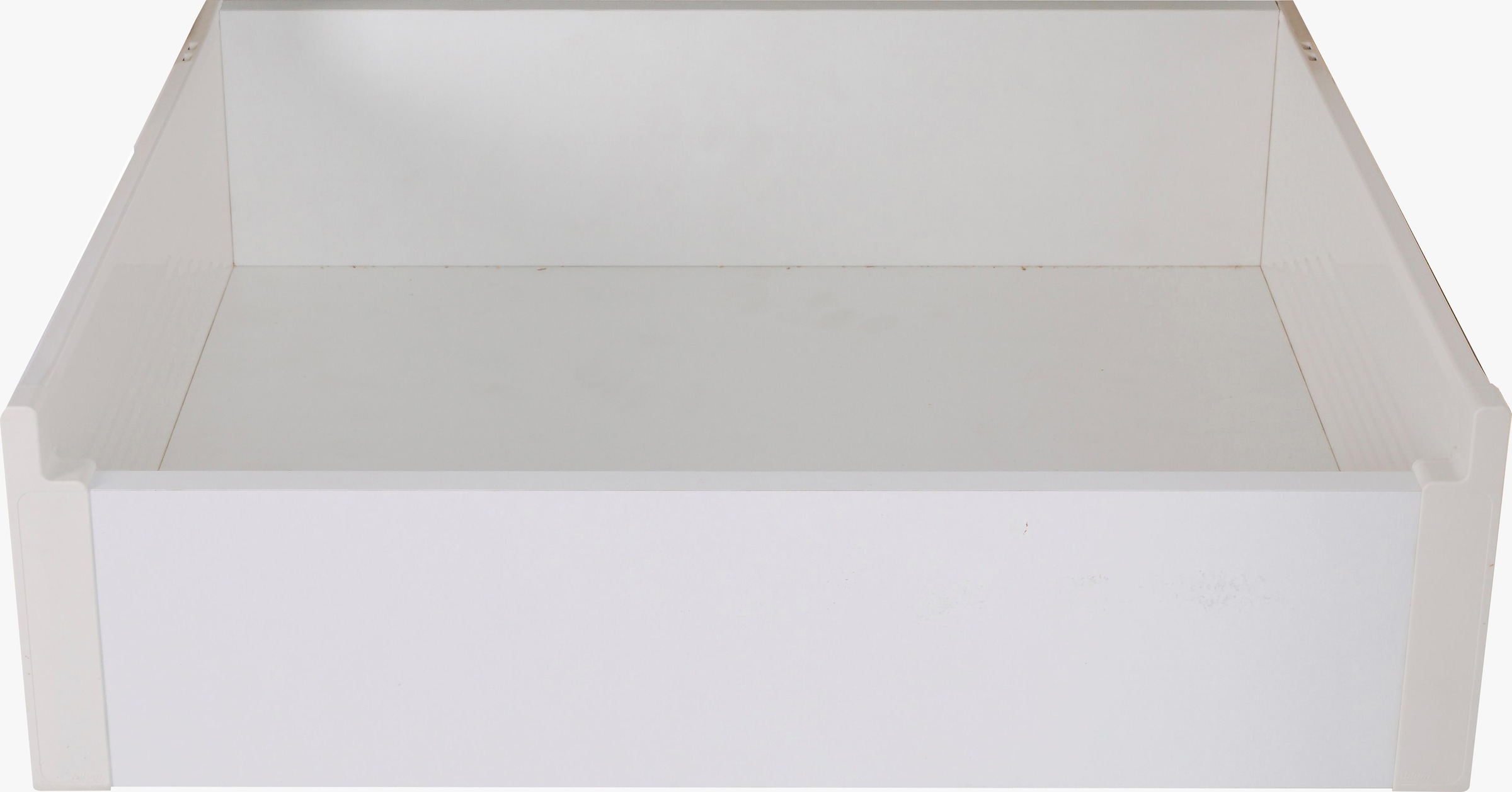 OPTIFIT Tiroir intérieur »Elm« 2 Stück, für Schränke mit, Breite 60 cm