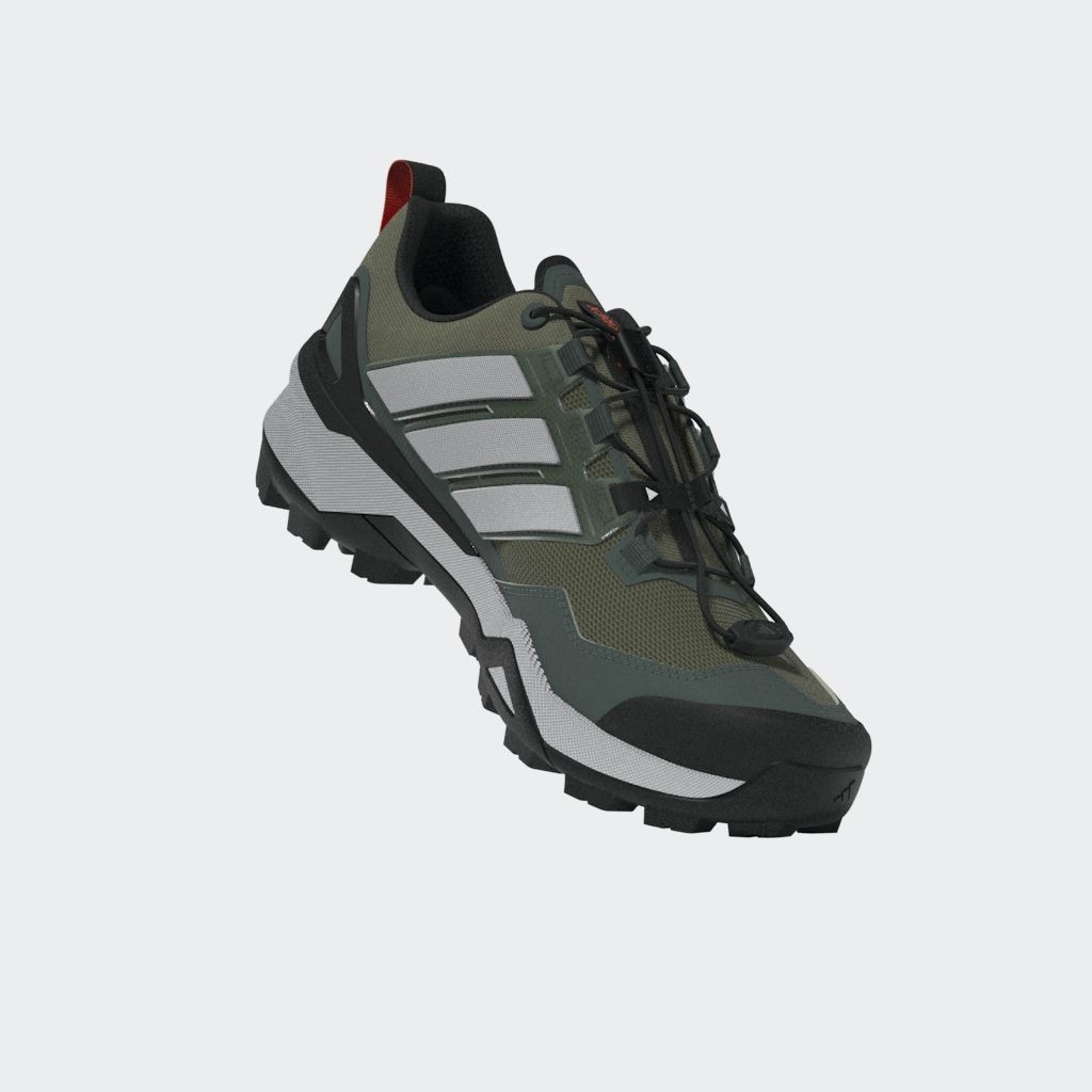 adidas TERREX Chaussure de randonnée »TERREX SKYCHASER«