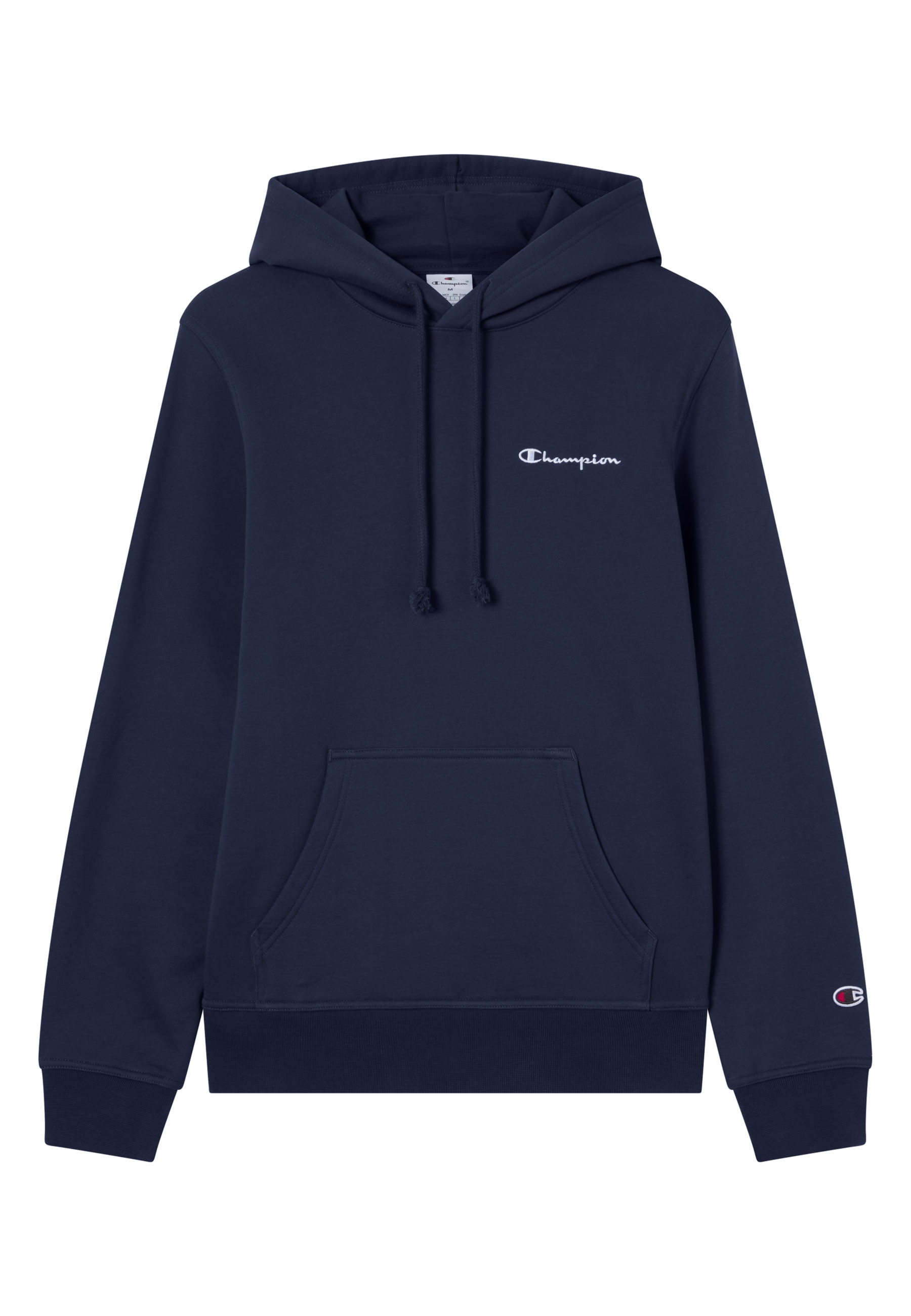 Champion Sweat à capuche »SPORTWEAR HOODIE Standard Fit«
