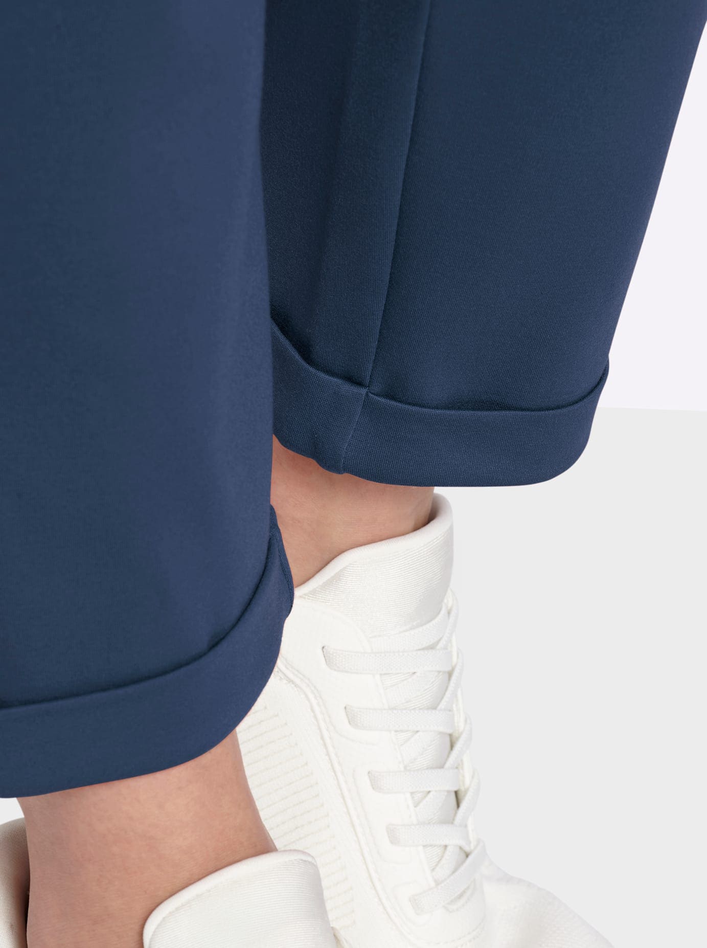 Inspirationen Pantalon de jogging