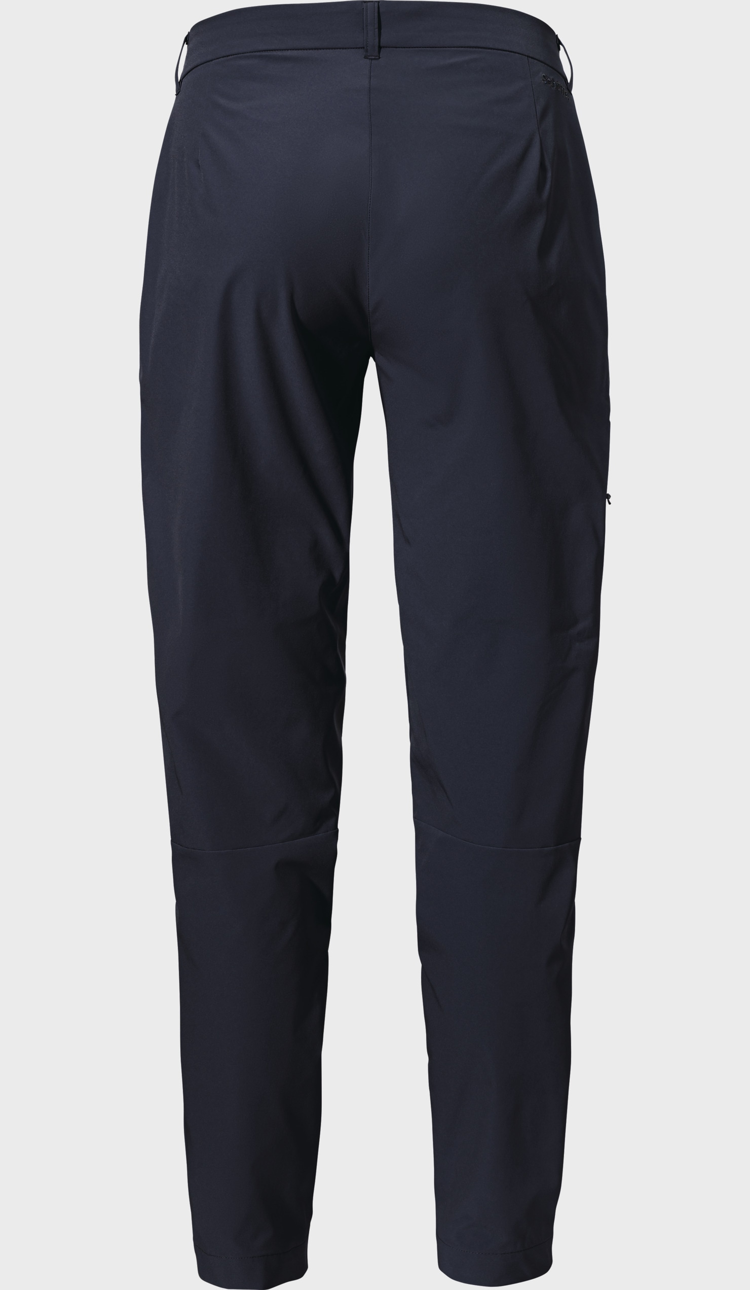 Schöffel Pantalon de plein air »CIRC Pants Style Smue WMS«