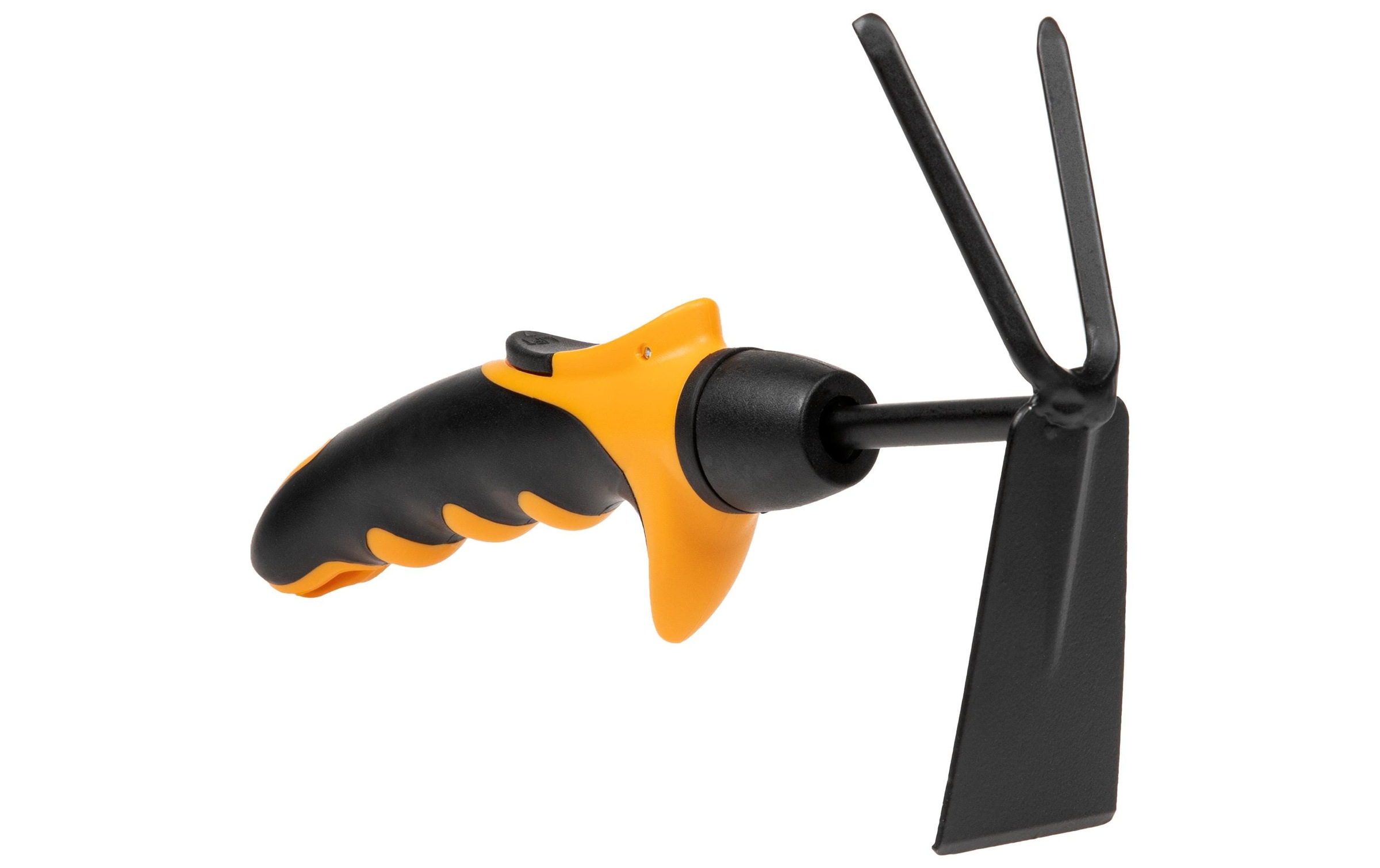 Krafter Gartenpflege-Set »6-teilig« (6 Stk. tlg.)