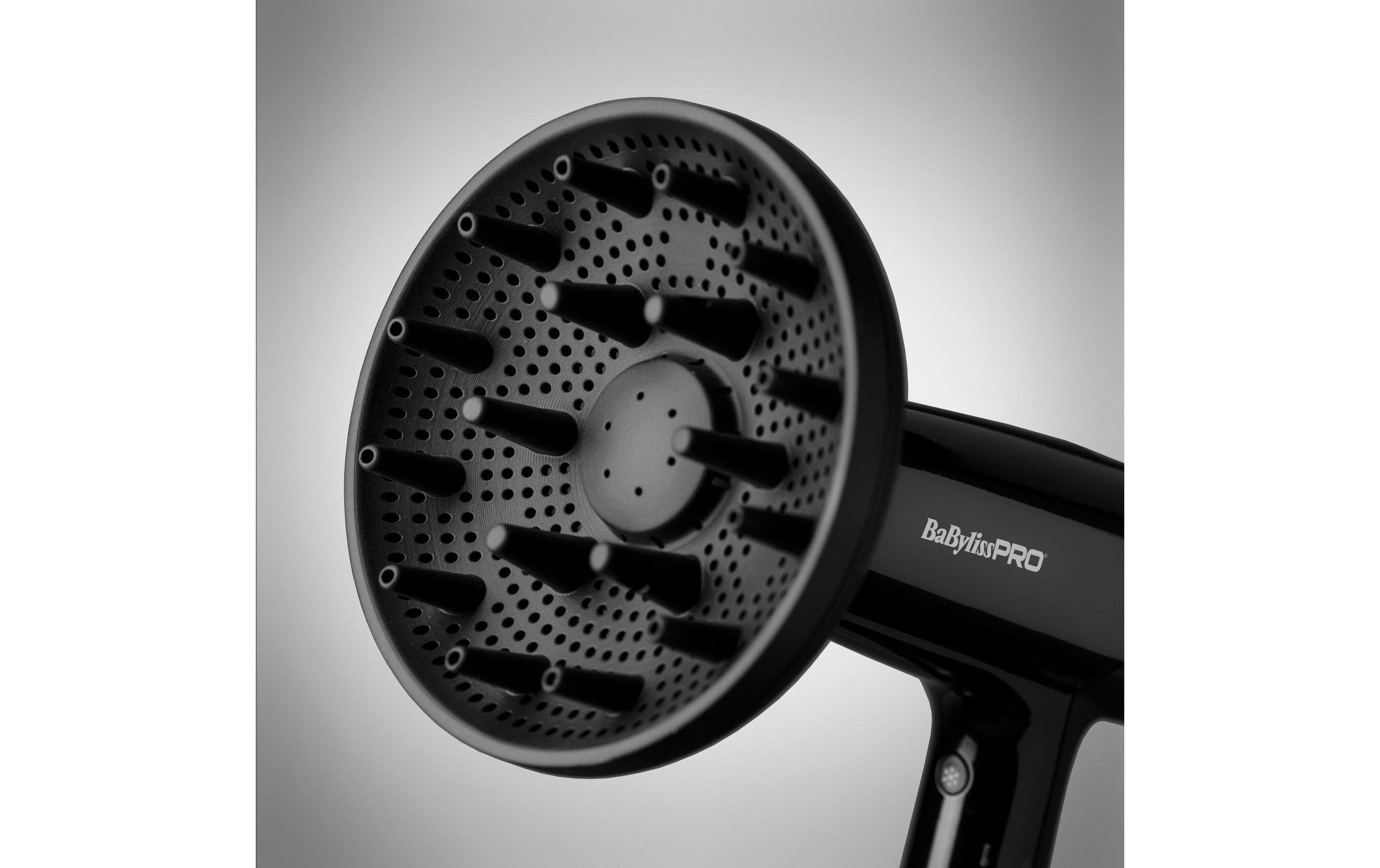 BaByliss Haartrockner »Falco« Ionentechnologie, mit Kaltstufe