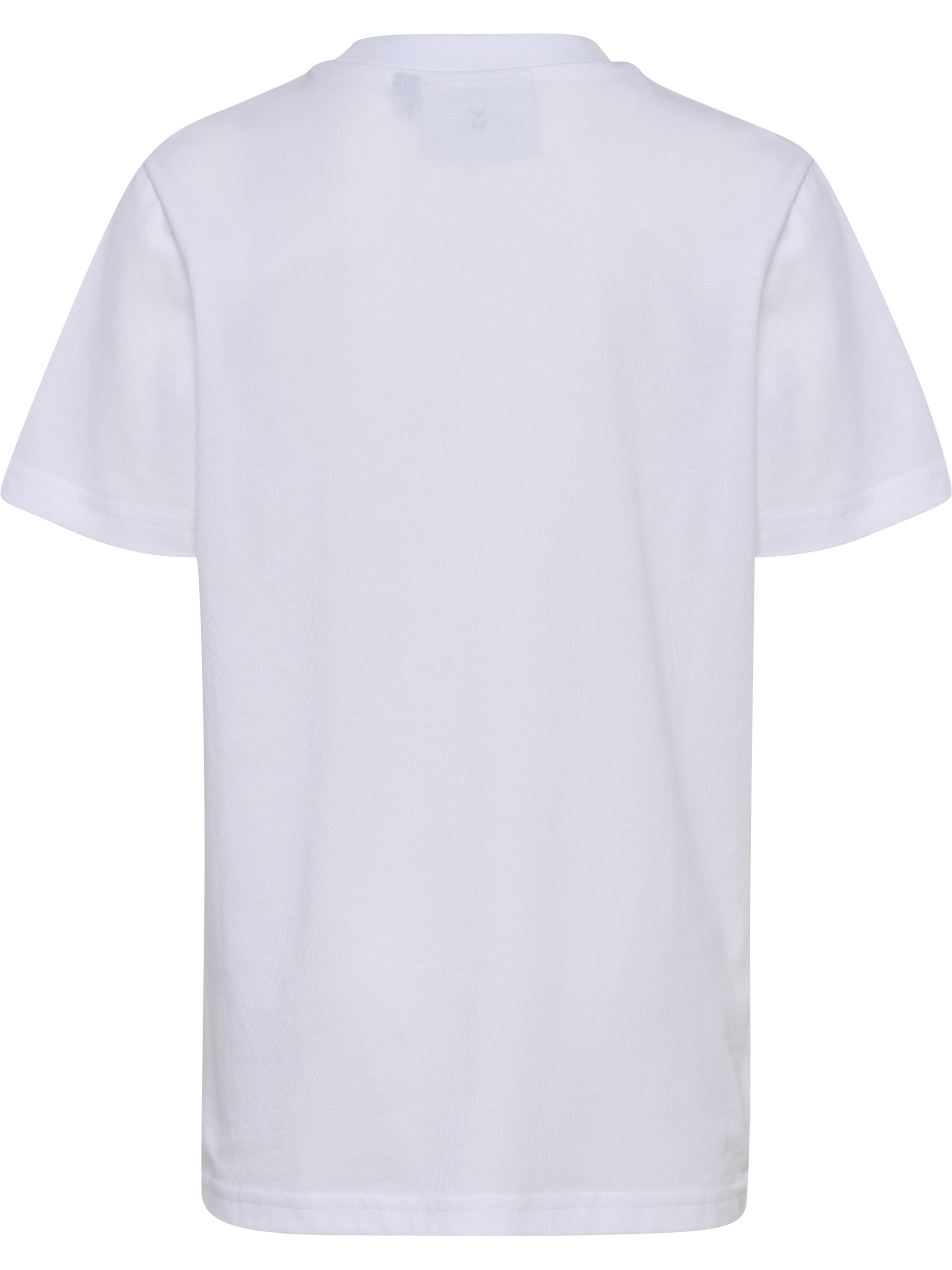 hummel T-shirt 1 cuis tlg.