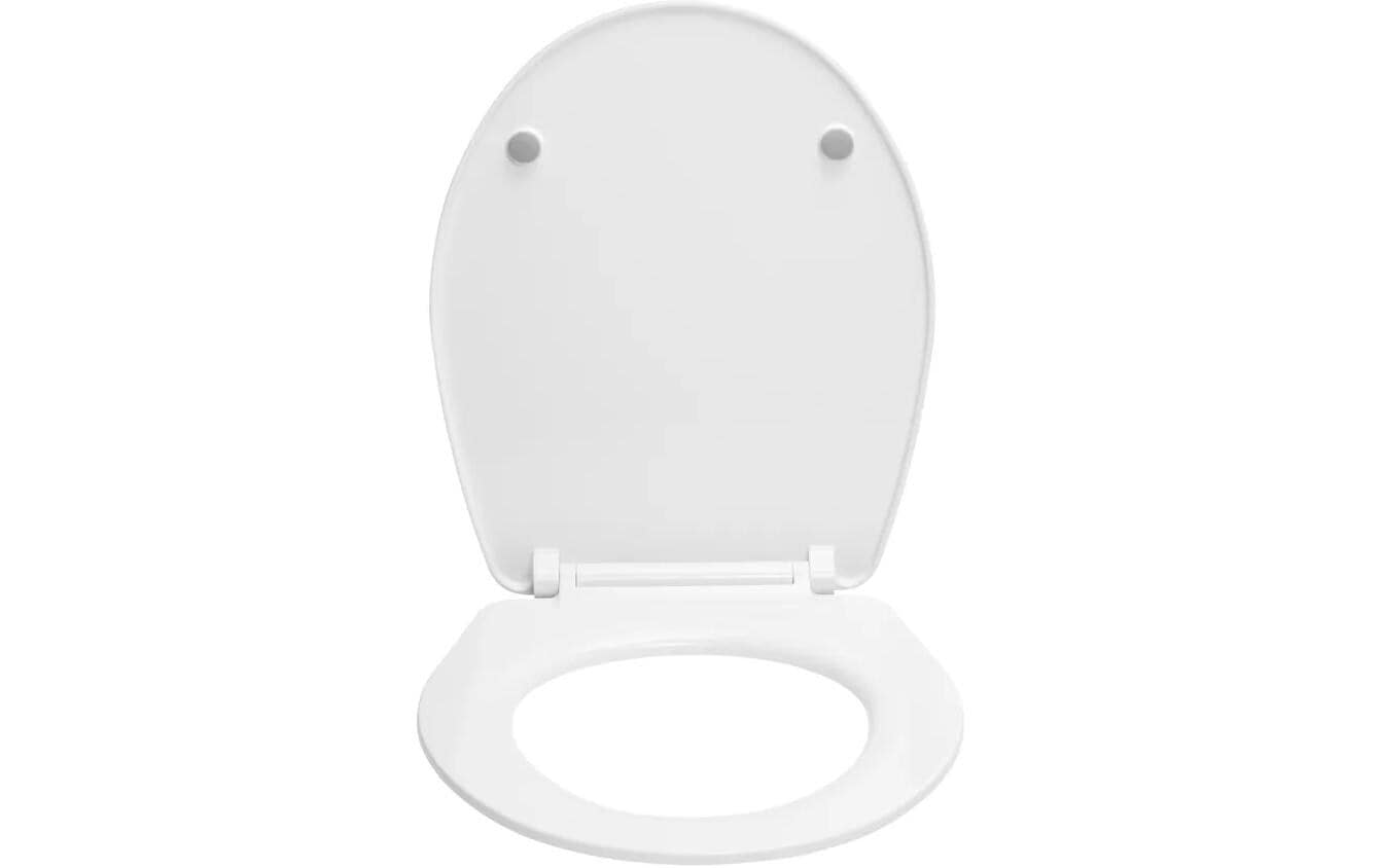 diaqua® WC-Sitz »Avignon«