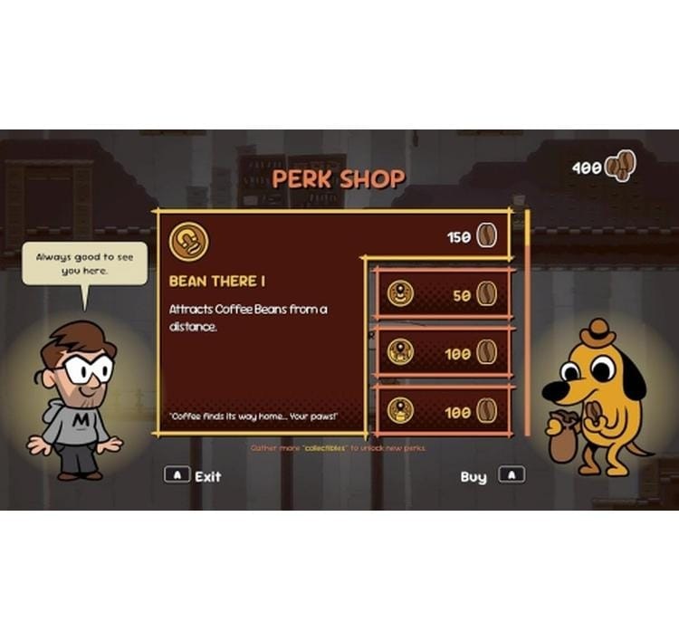  Logiciel de jeu »This Is Fine: Maximum Cope - [Playstation 5]« PlayStation 5