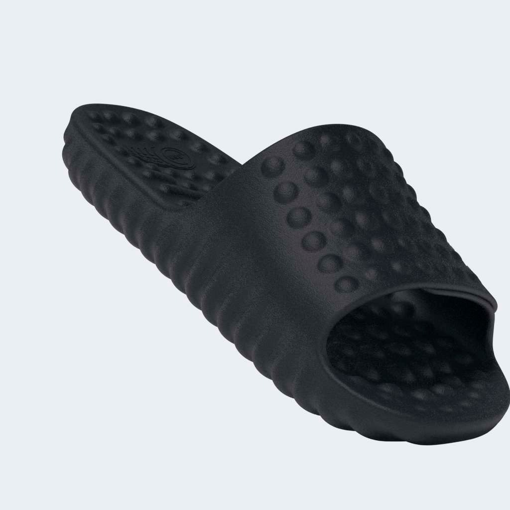 adidas Sportswear Badesandale »ADISSAGE 360REC SLIDES«