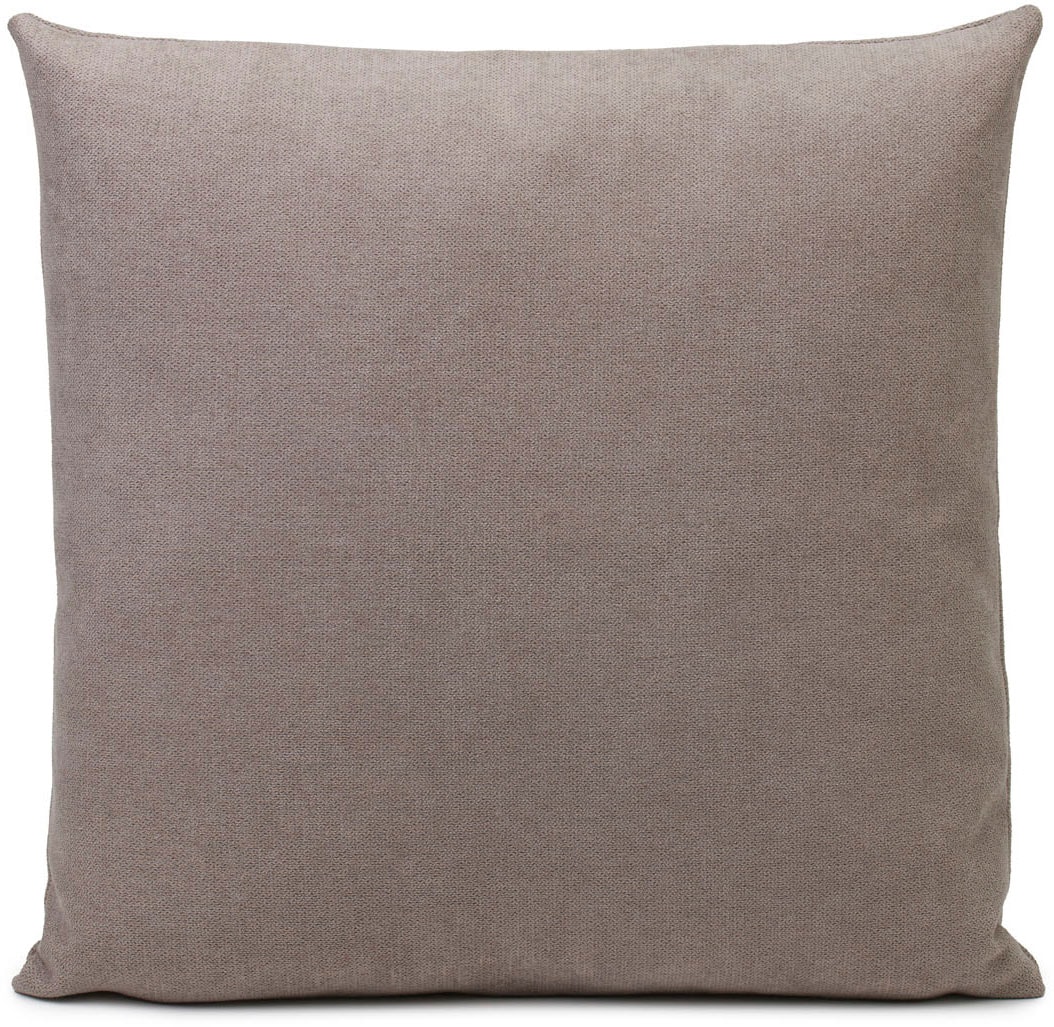 Gözze Housse de coussin »Darco«