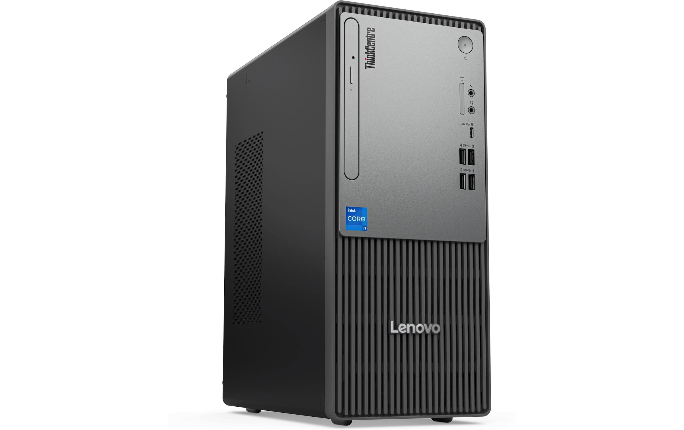 Lenovo PC »PC ThinkCentre neo 50t Gen. 5 (Intel)«