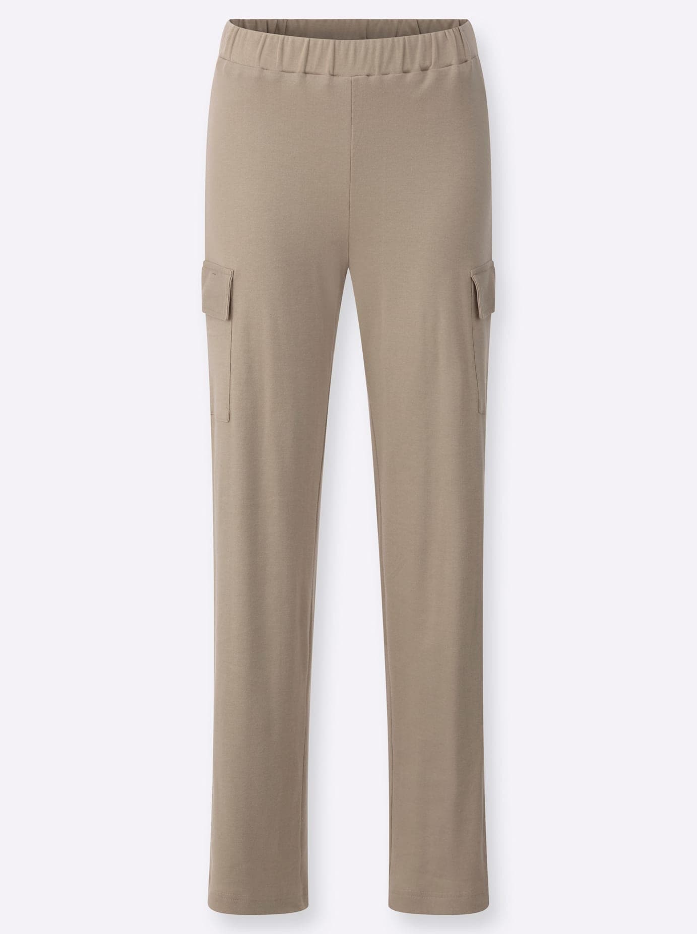 Classic Basics Pantalon sweat