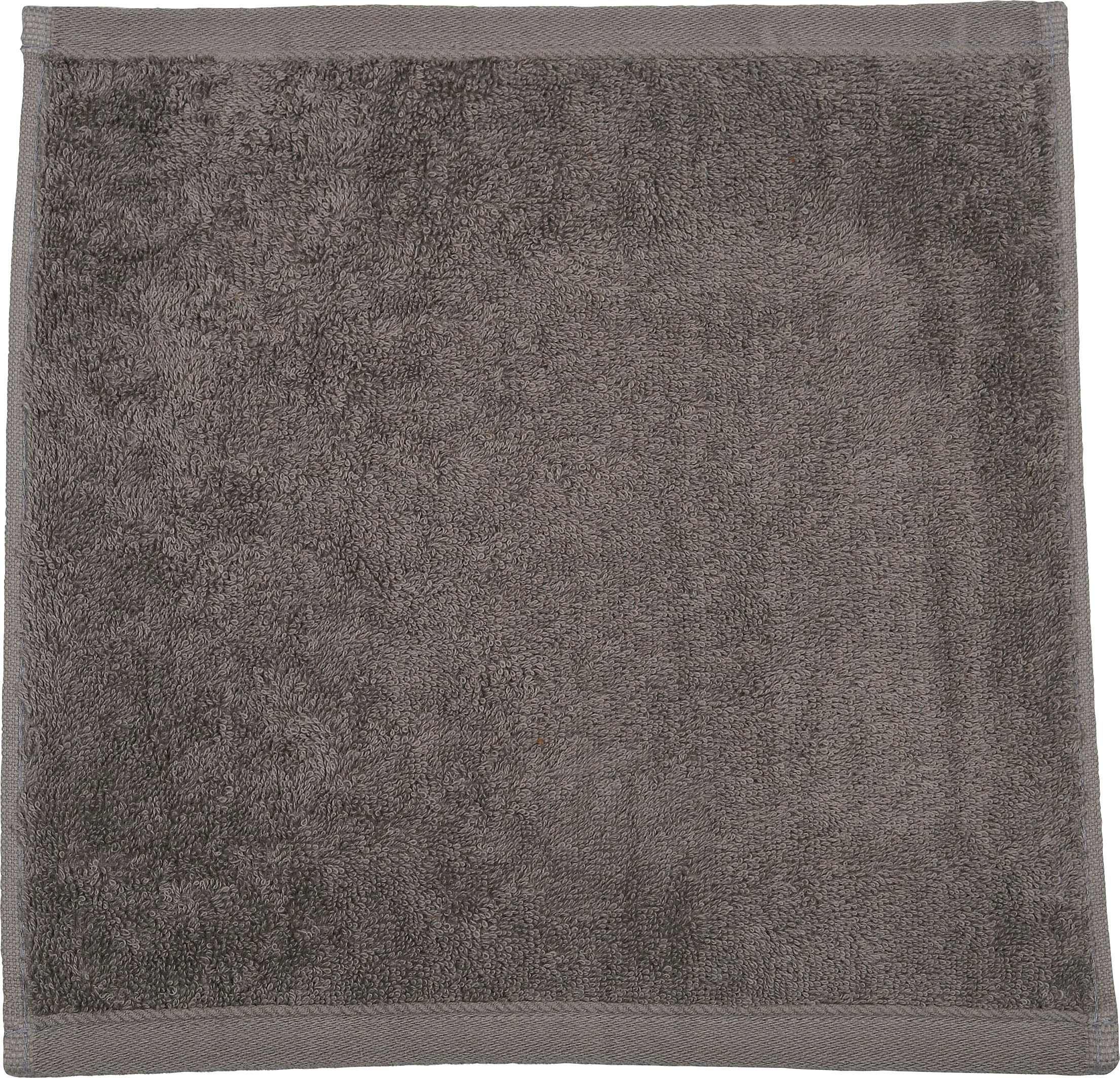 ROSS Linge de bain »Vita«