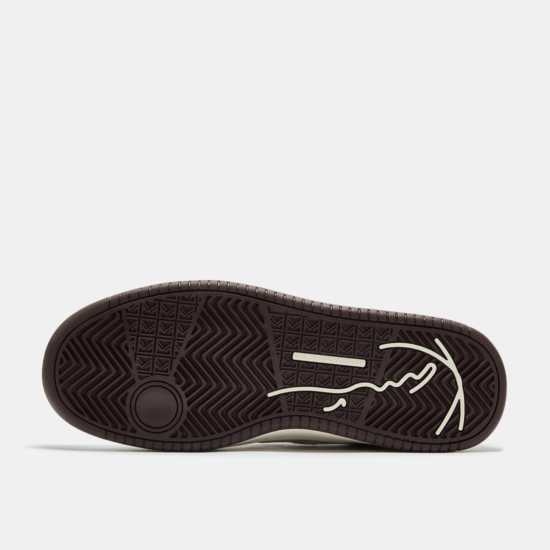 Karl Kani Sneakers »89 CLASSIC«