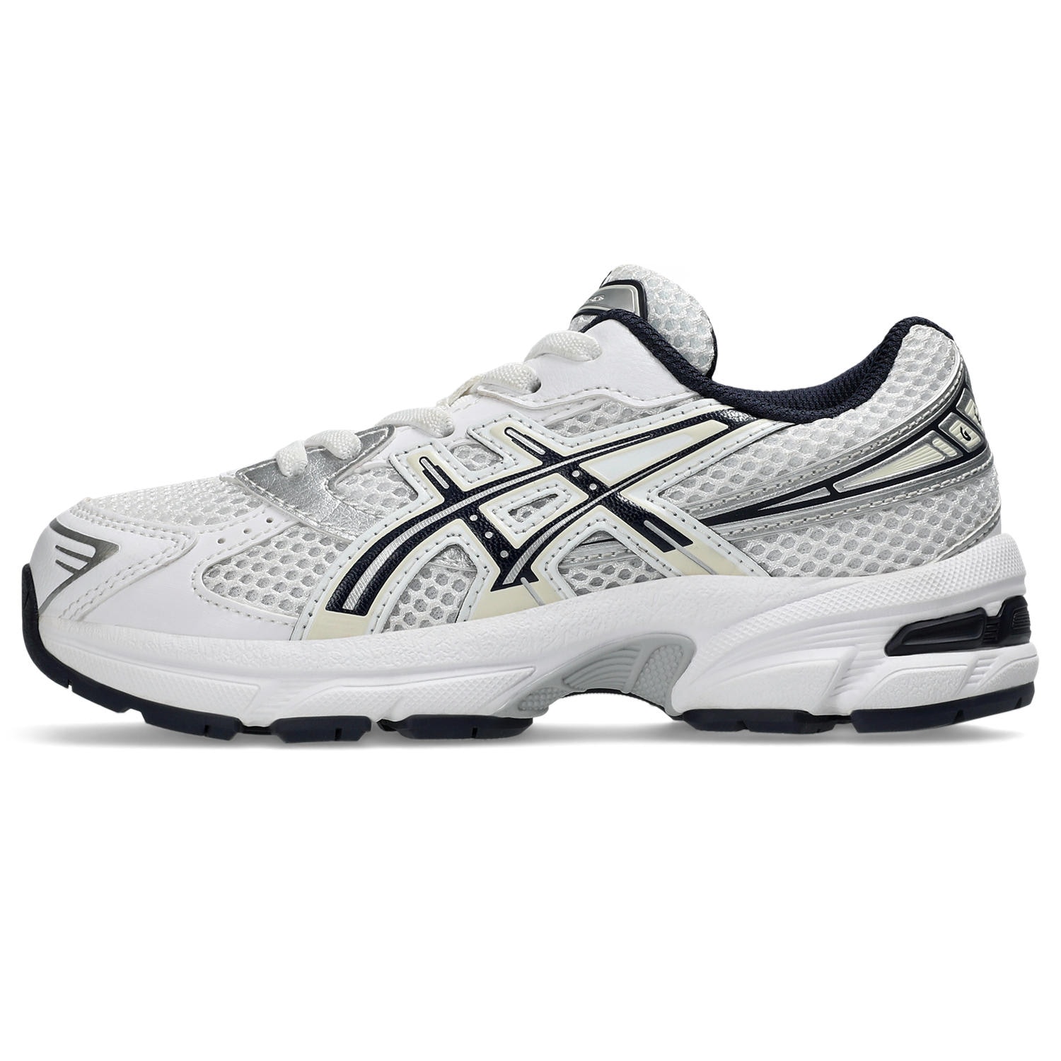 ASICS SportStyle Sneakers »GEL-1130 PS«