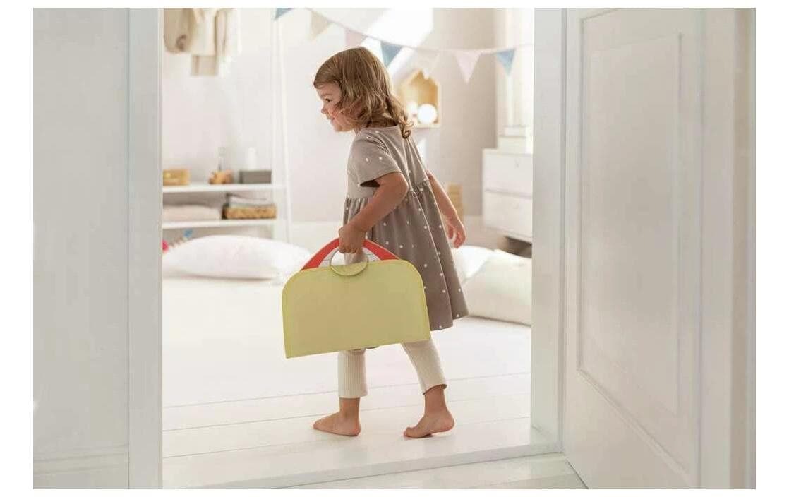 Hape Jouets éducatifs »Farm House Faith«