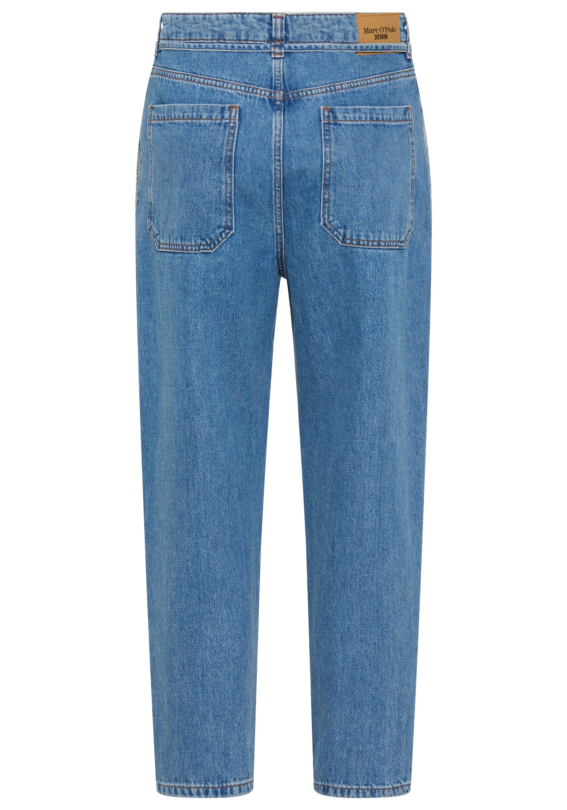 Marc O'Polo DENIM 5-Pocket-Jeans