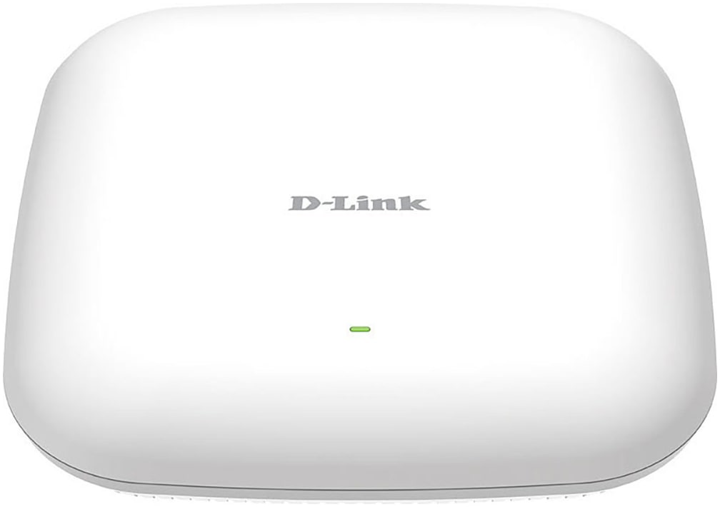 D-Link Access Point »DAP-2662 AC1200 Wave2 PoE«