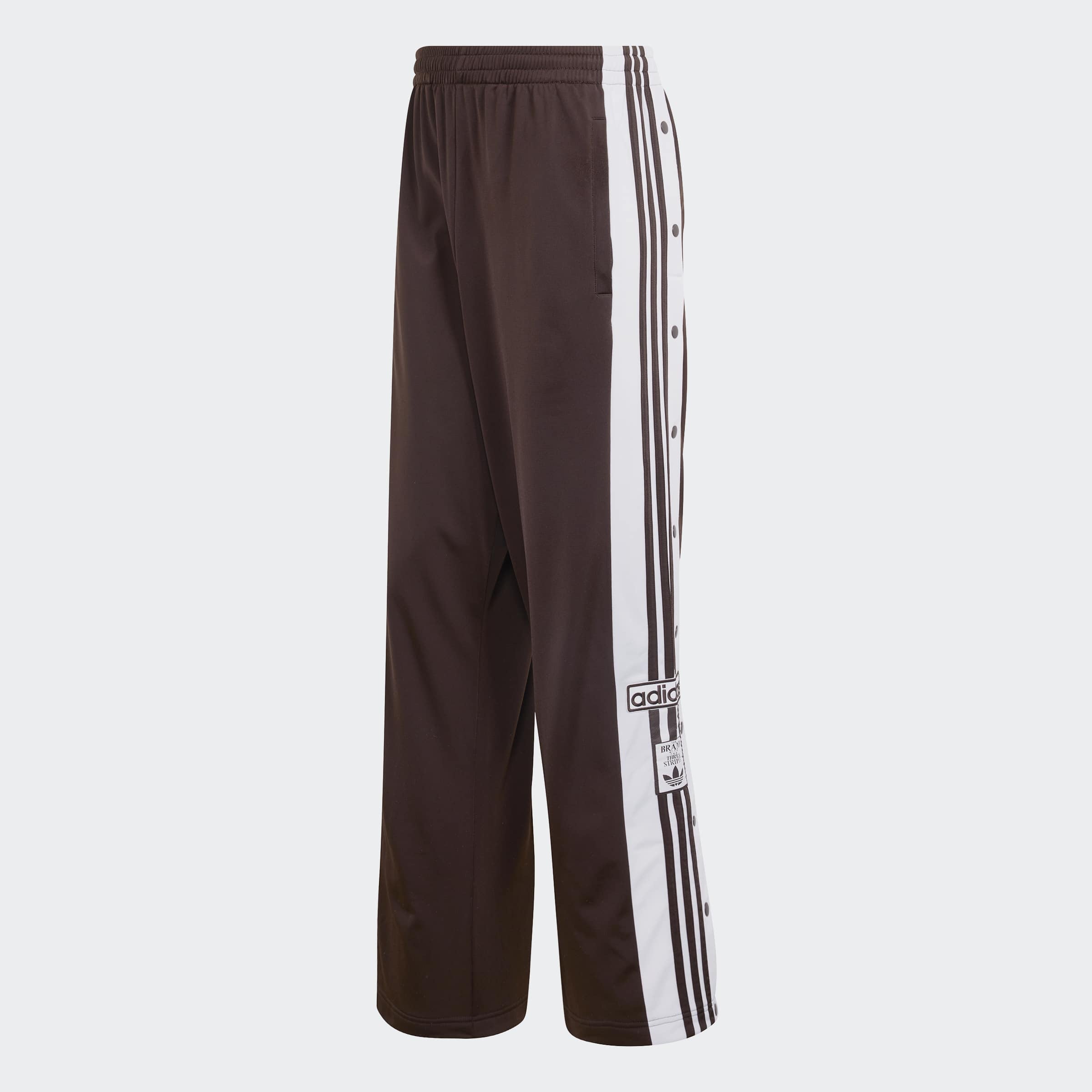 adidas Originals Sporthose »ADIBREAK TP«