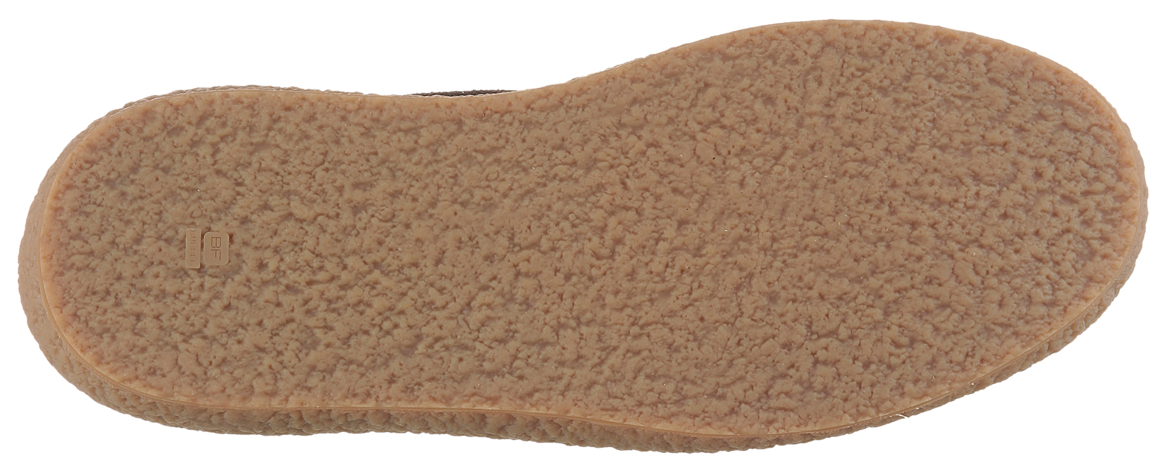 VERBENAS Bottines à lacets »Brandam«  bottines, boots décontractés, boots à plateforme