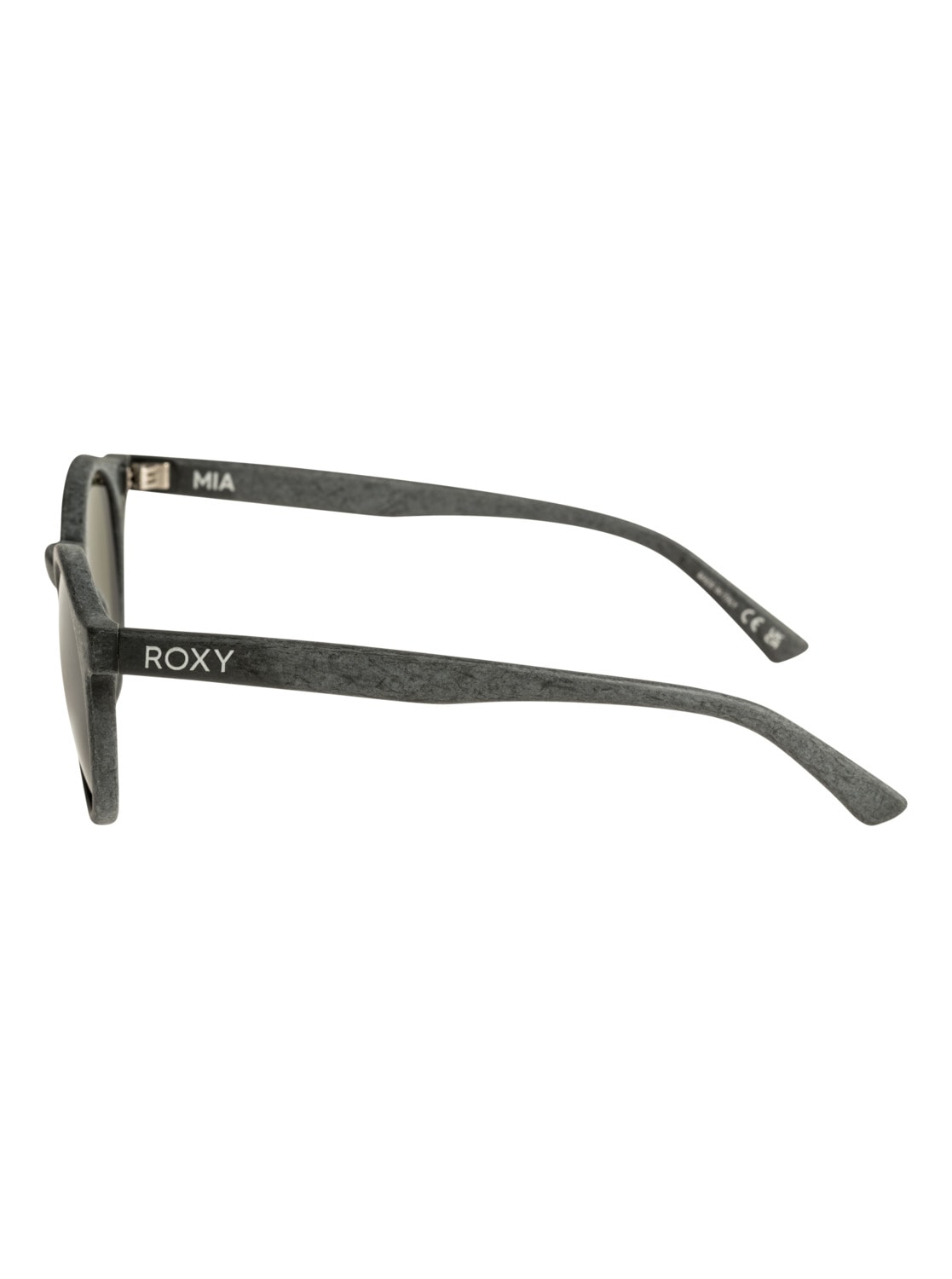 Roxy Lunettes de soleil »Mia Econyl«
