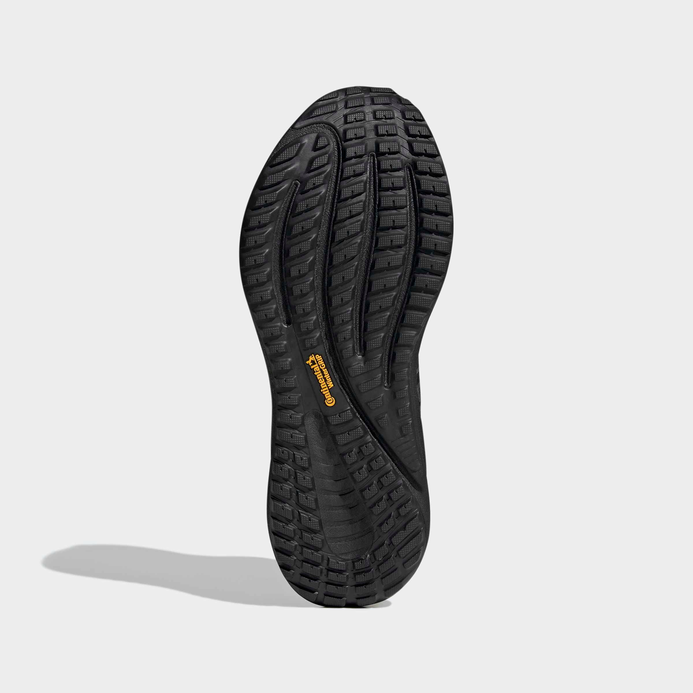 adidas Performance 1100000002199 »SUPERNOVA EASE 2 GTX«  étanche