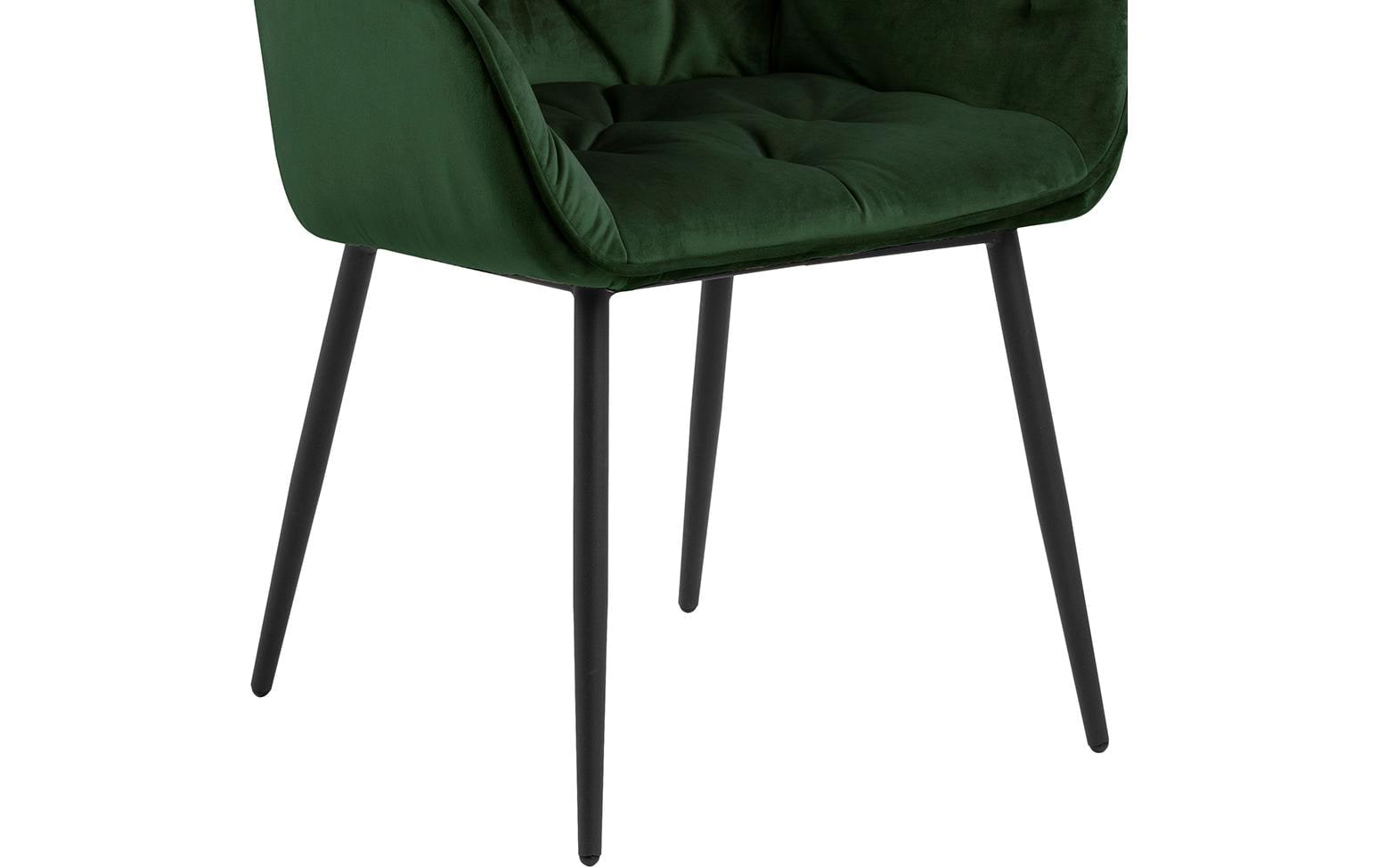 AC Design Stuhl »Brooke, 2 Stück« ()