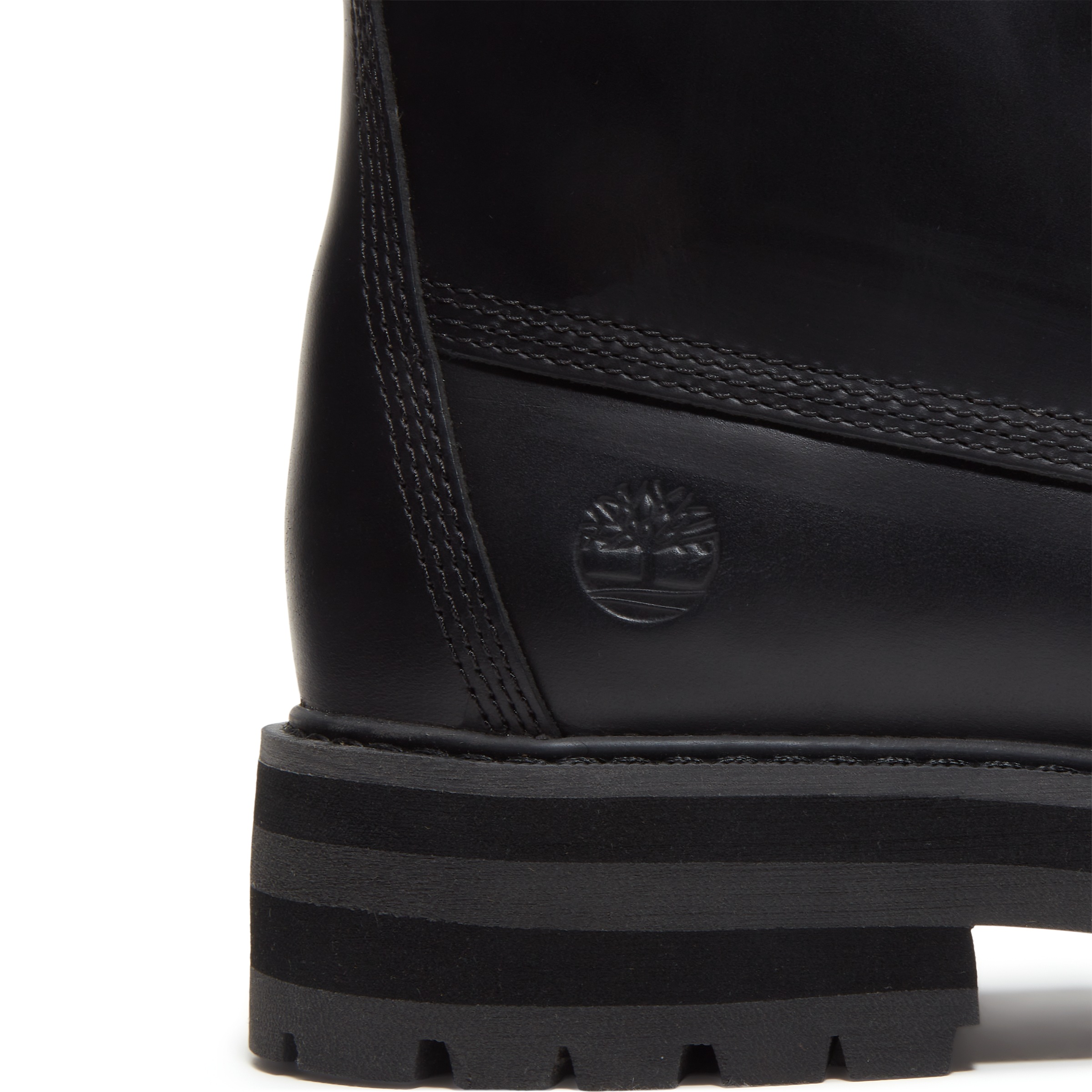 Timberland Schnürstiefel »BRITTON DRIVE - MID LACE BOOT«  Winterstiefel, Schnürstiefel, Winterschuhe