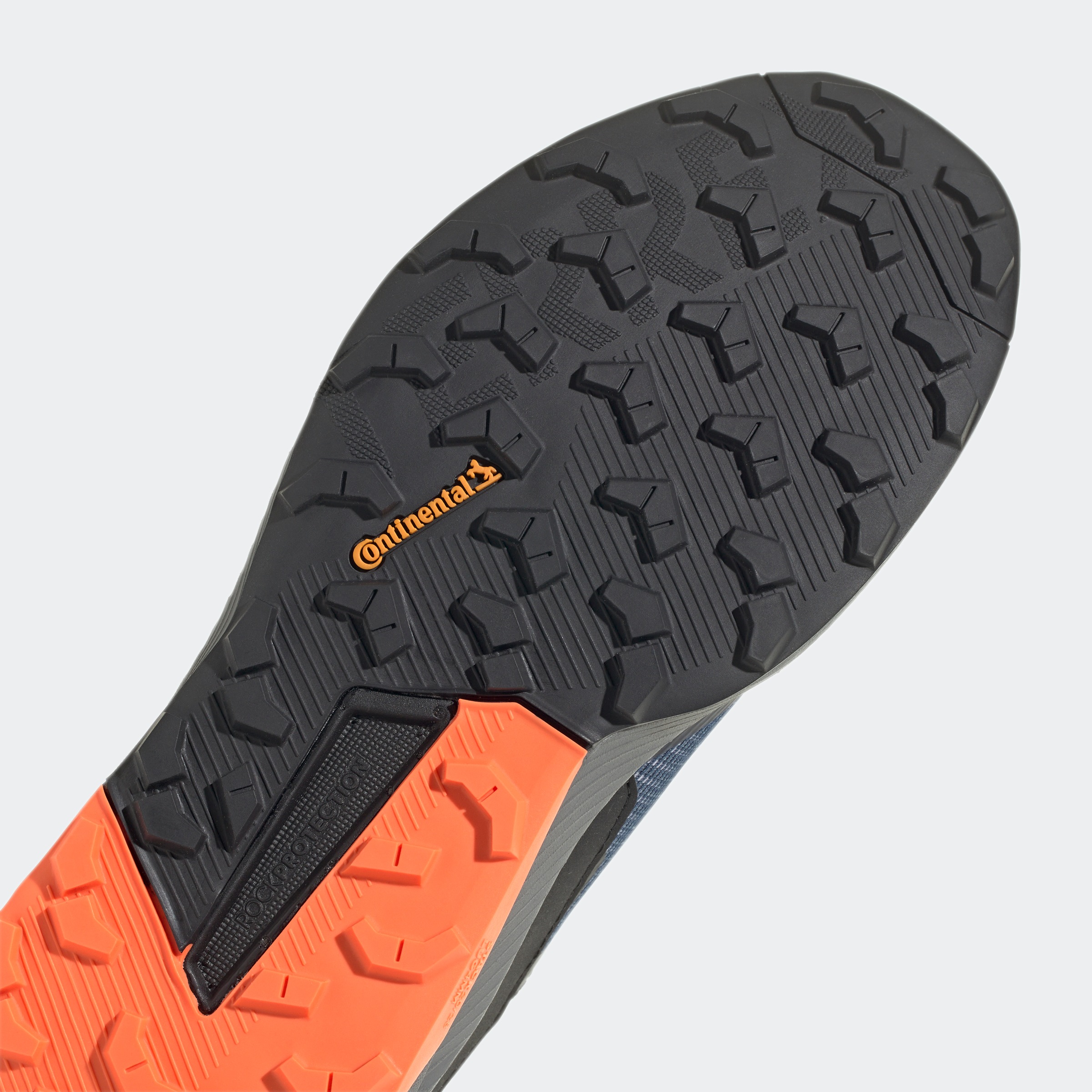 adidas TERREX Laufschuh »TERREX TRAIL RIDER TRAILRUNNING«