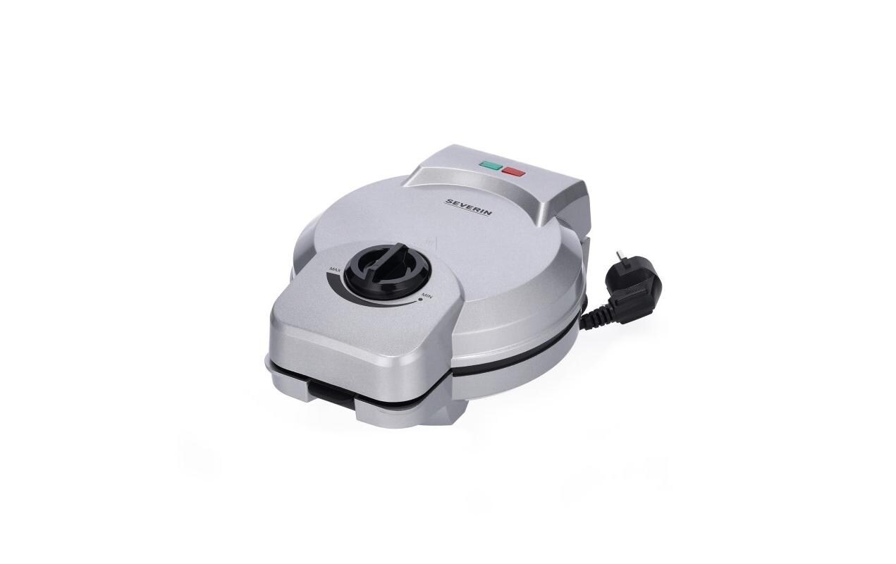 Severin Gaufrier »HA 2082« 850 W