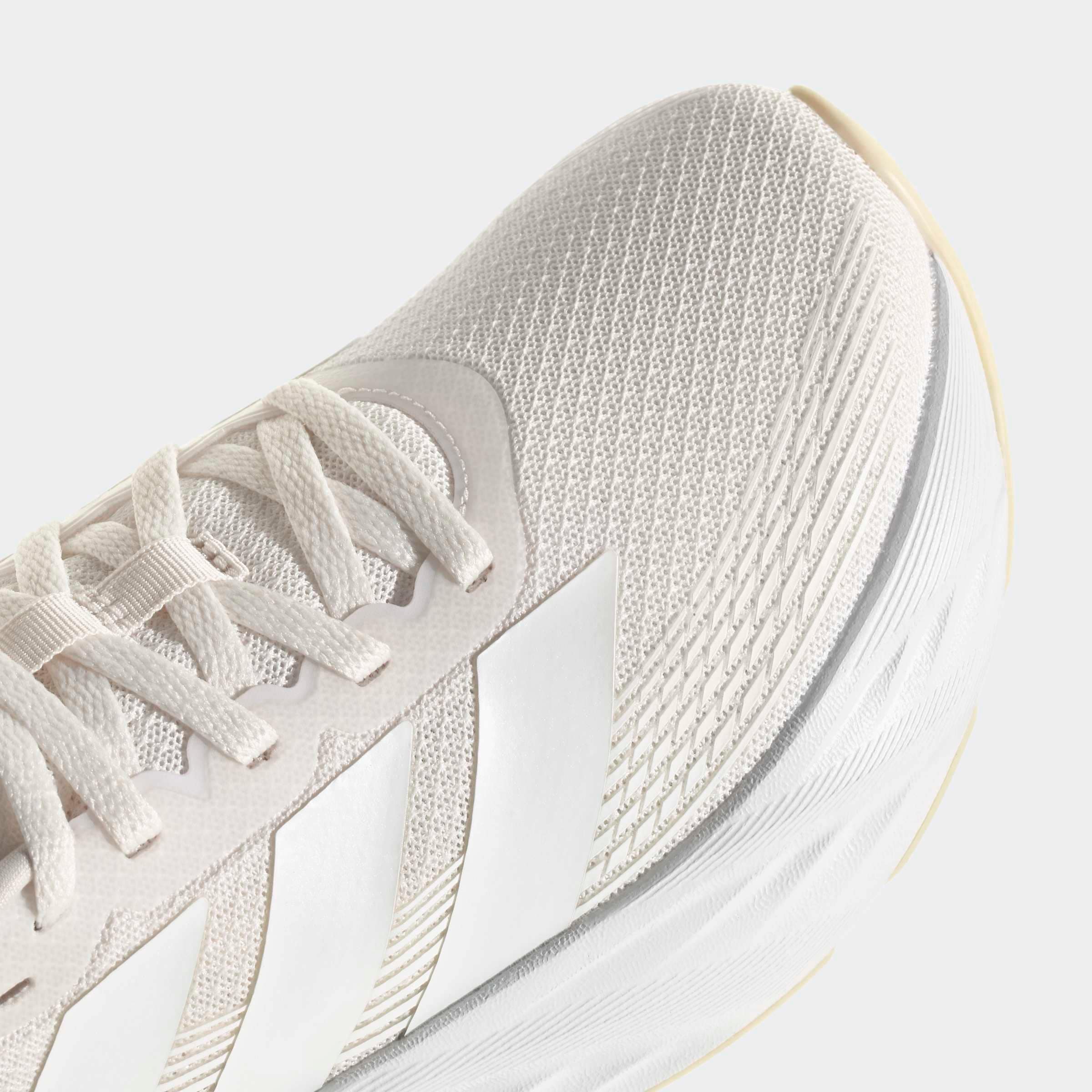 adidas Performance Chaussure de course »GALAXY 8«
