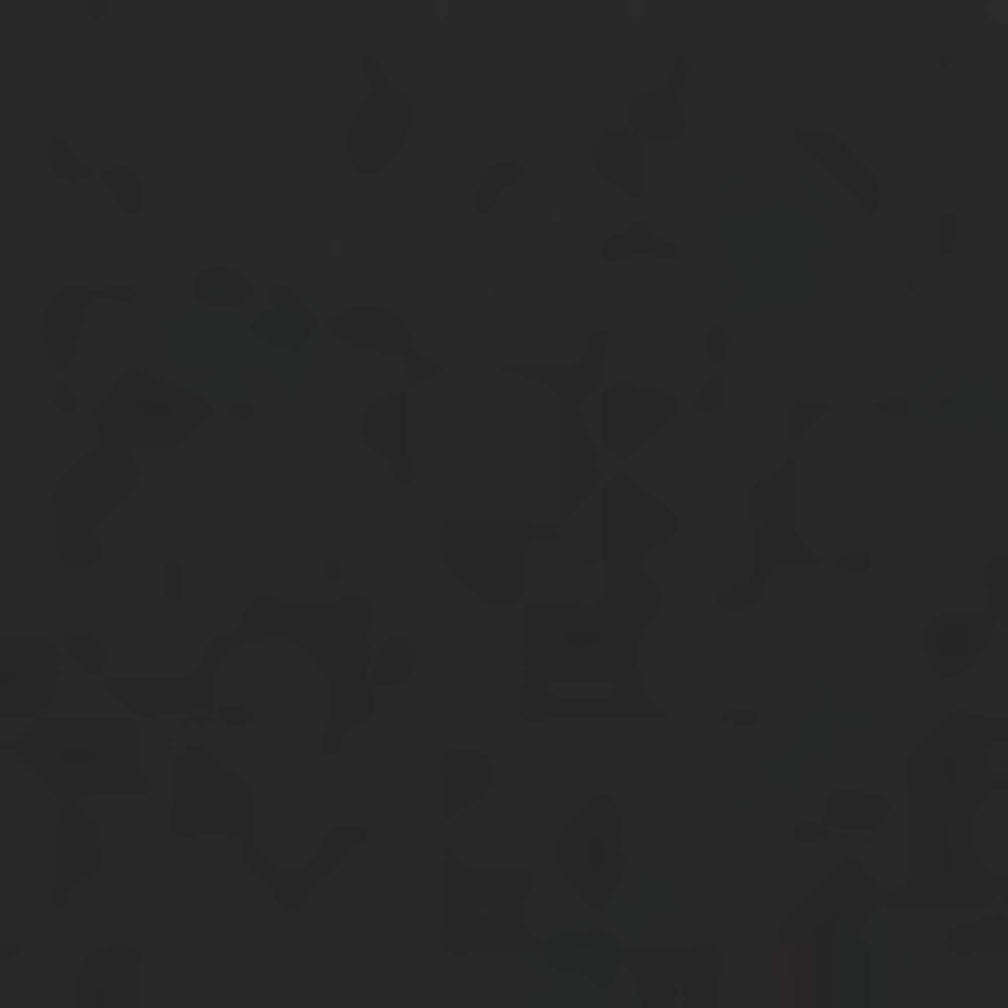 BOSS ORANGE Veste matelassée »Polala Premium Damenmode« 2 cuis tlg. mit Kapuze mit abnehmbaren Ärmeln und Schal