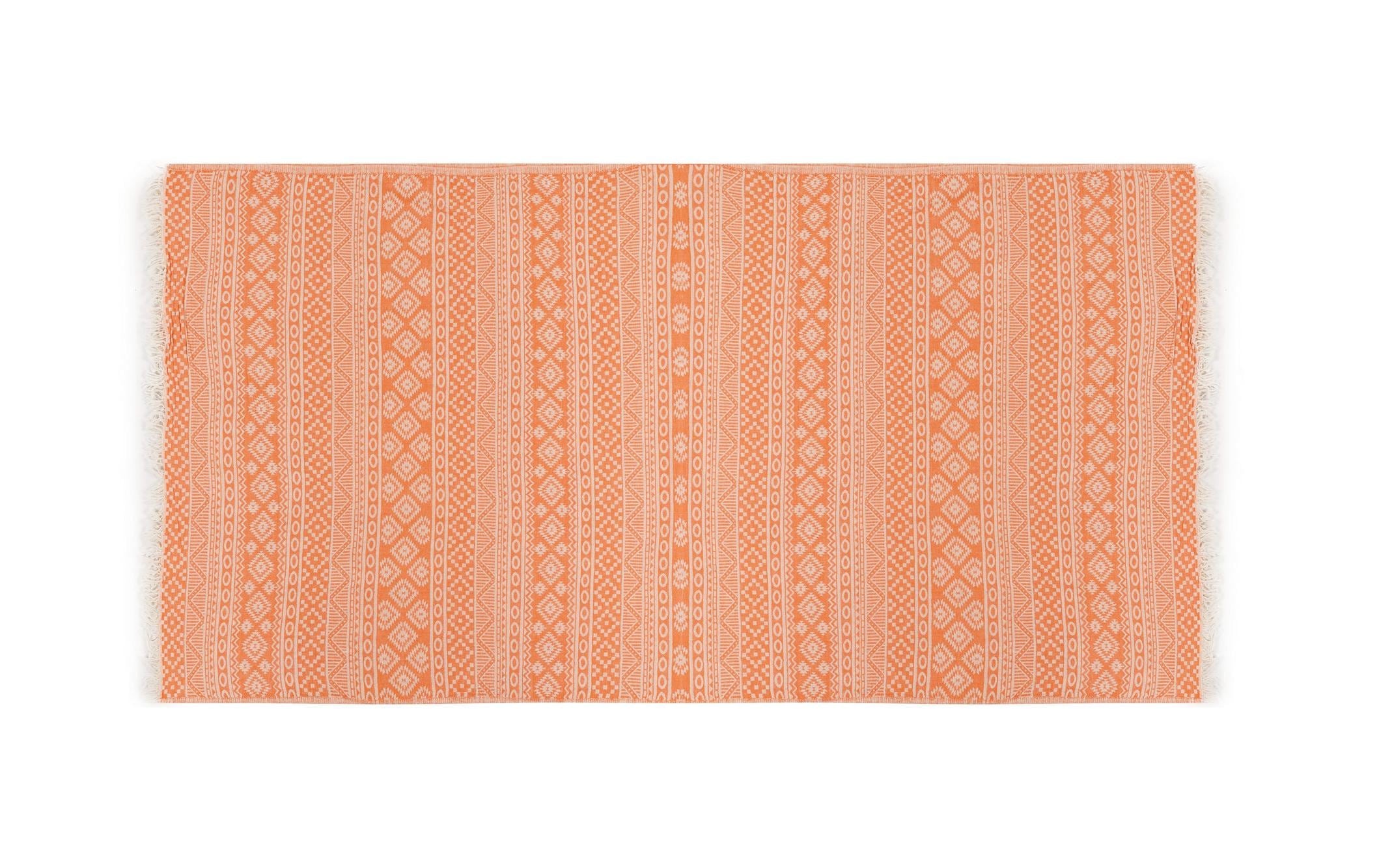   Strandtuch »Foutastic Cicim«