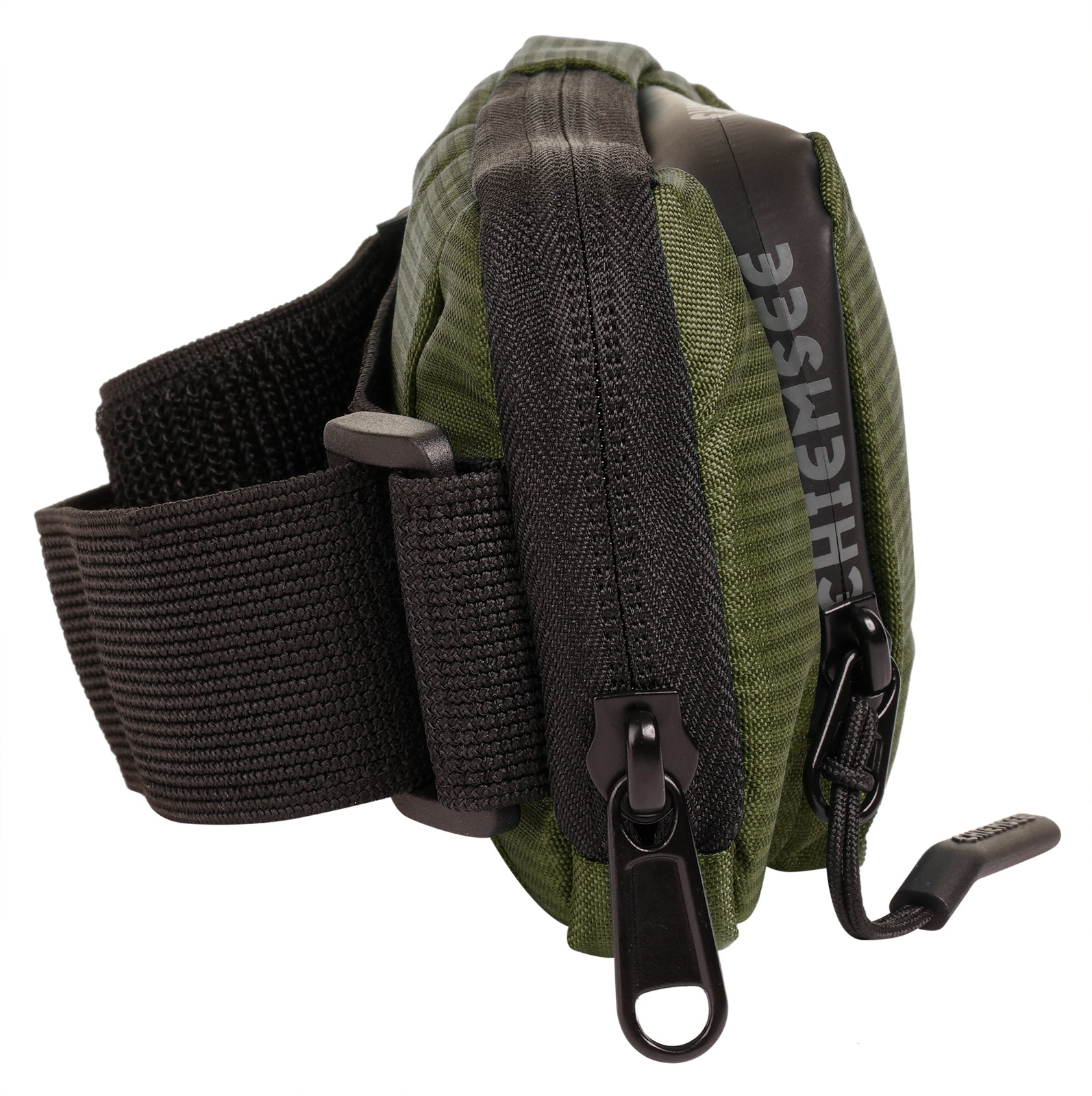 Chiemsee Gürteltasche »LIGHT N BASE«